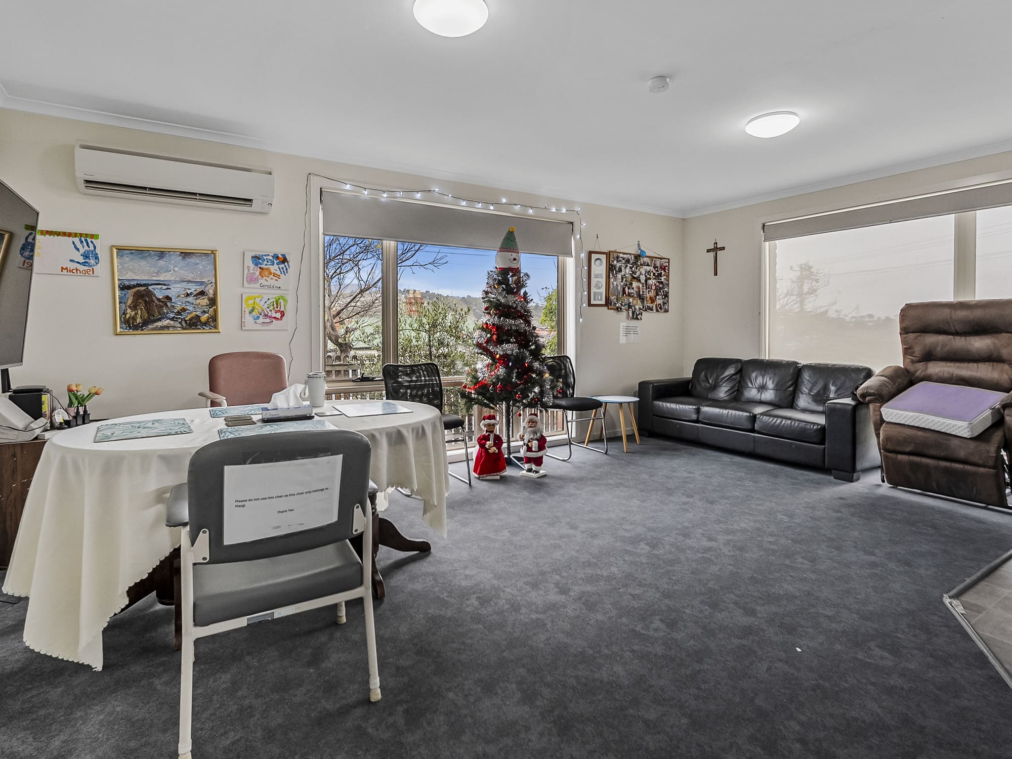 2 Haig Street, Lenah Valley, TAS, 7008 - Image 8