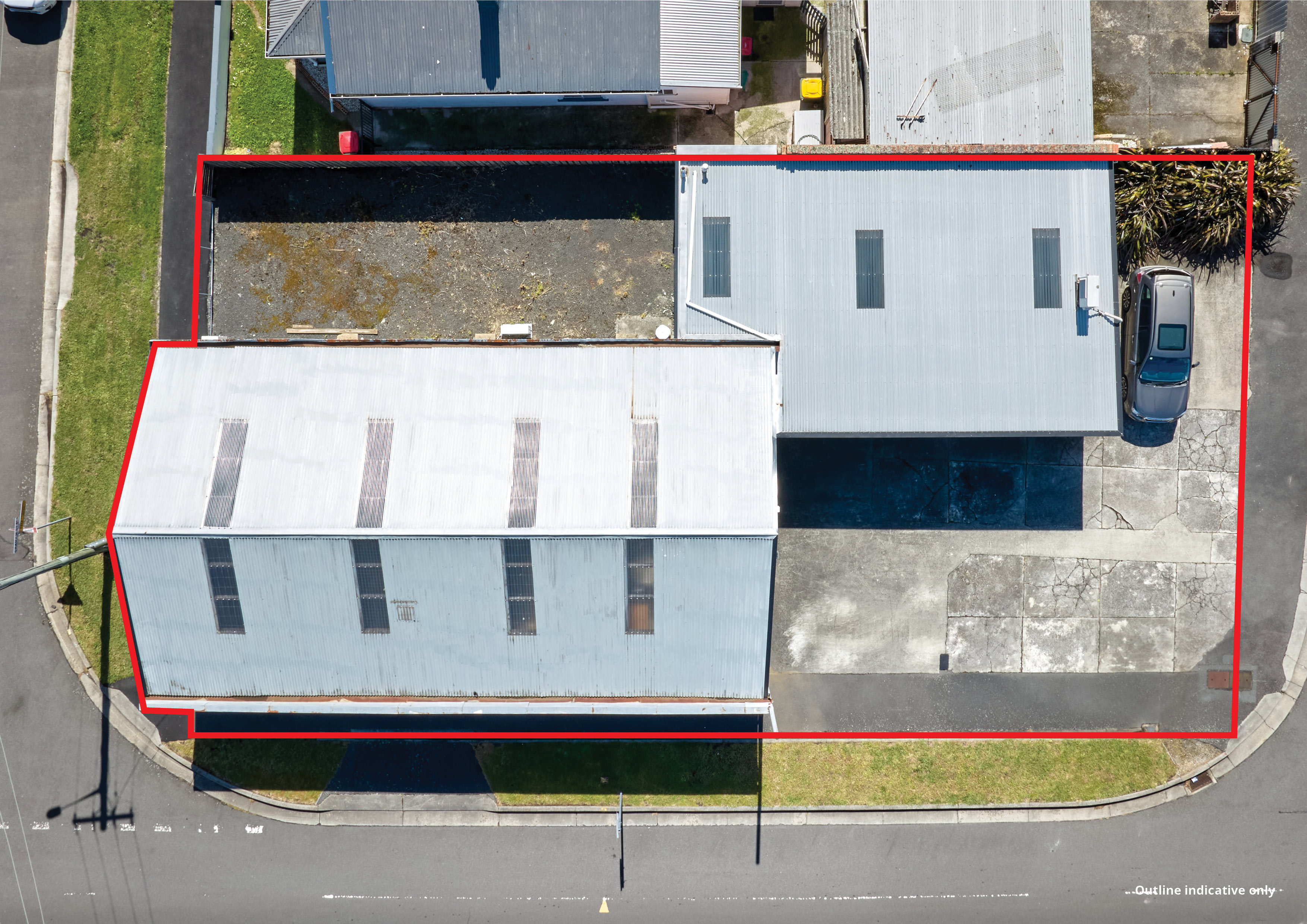 92 Holbrook Street, Invermay, TAS, 7248 - Image 3