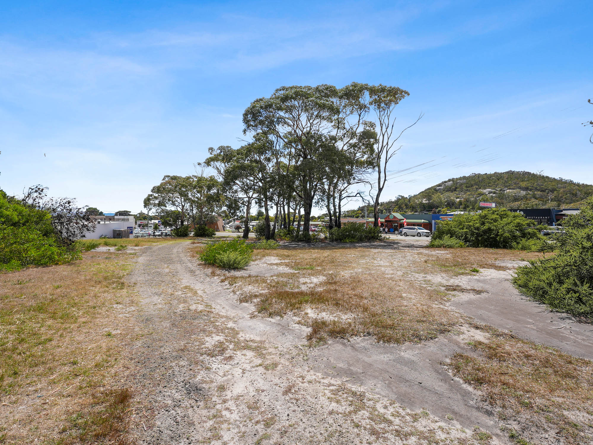 Lot 4 Morrison Street, Bicheno, TAS, 7215 - Image 9