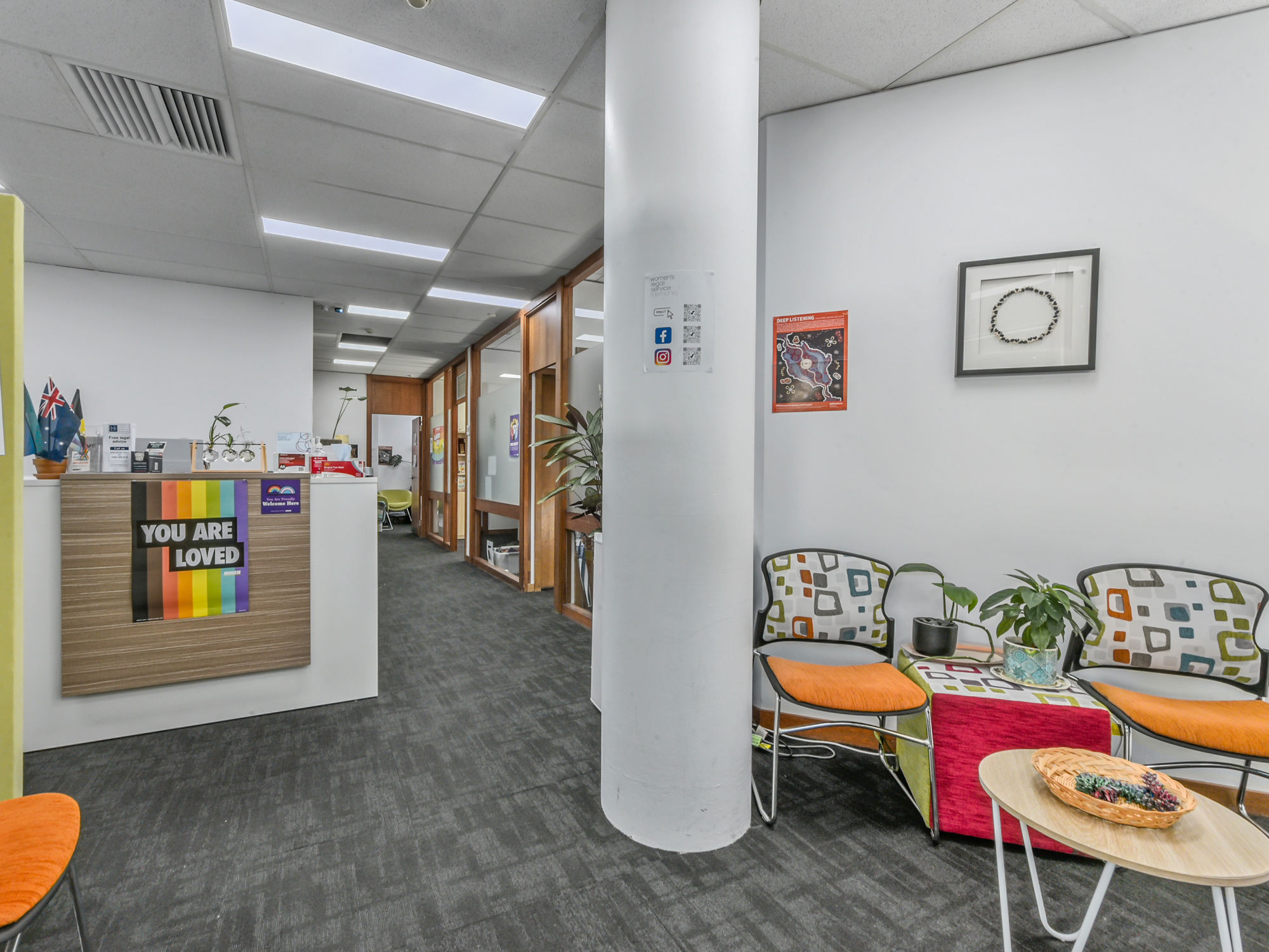 87-91 Brisbane Street, Launceston, TAS, 7250 - Image 8