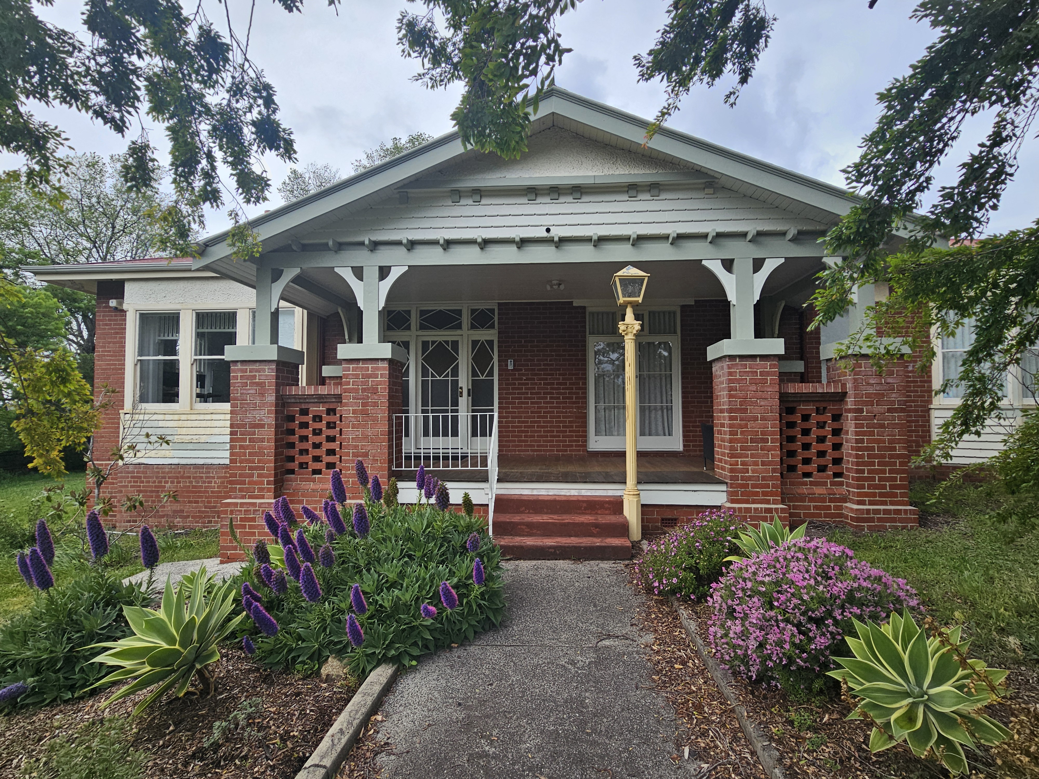 Ground/9 St Johns Avenue, New Town, TAS, 7008 - Image 1