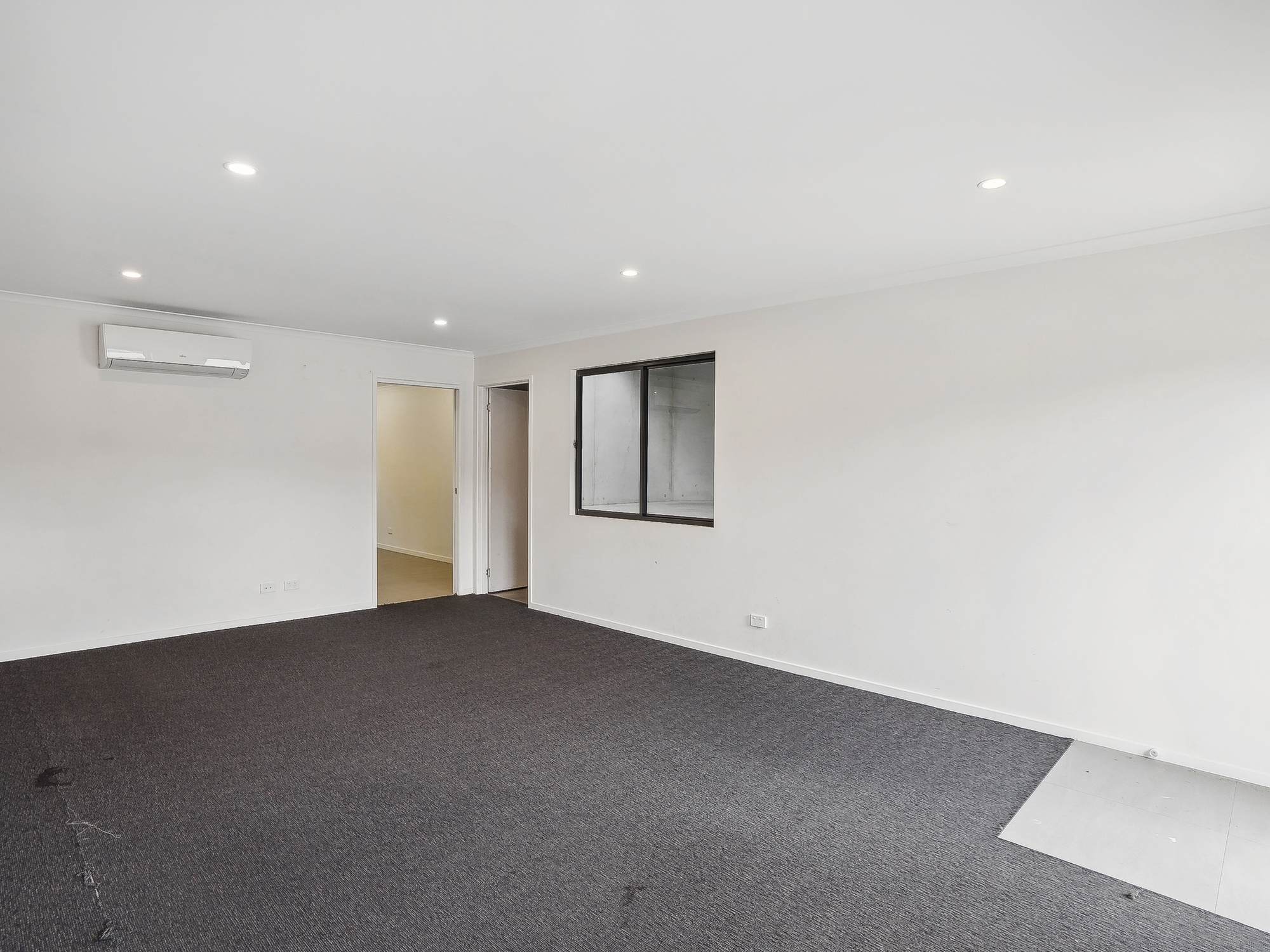 Unit 7, 2 Kennedy Drive, Cambridge, TAS, 7170 - Image 9