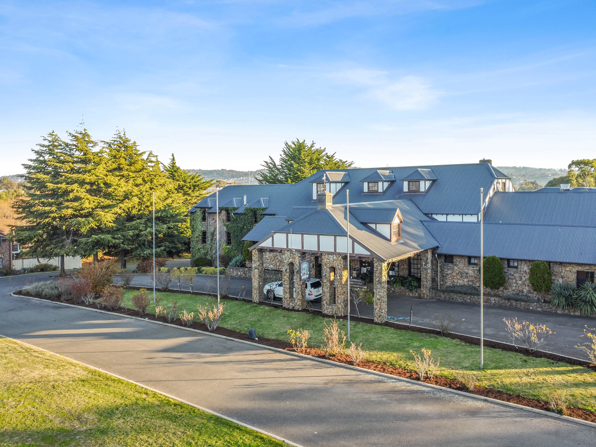 15-17 Alanvale Road, Newnham, TAS, 7248 - Image 2