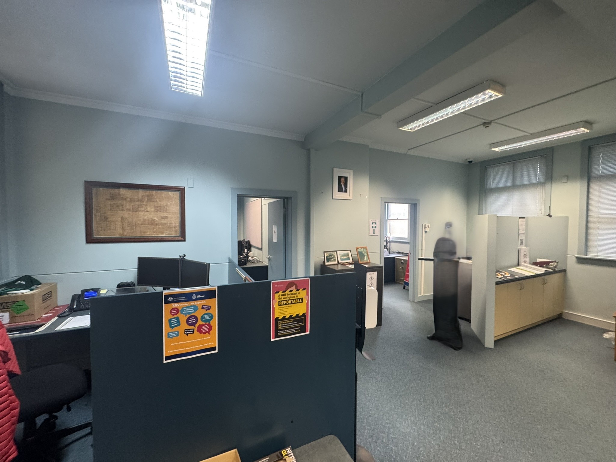 24 Wilmot Street, Burnie, TAS, 7320 - Image 6