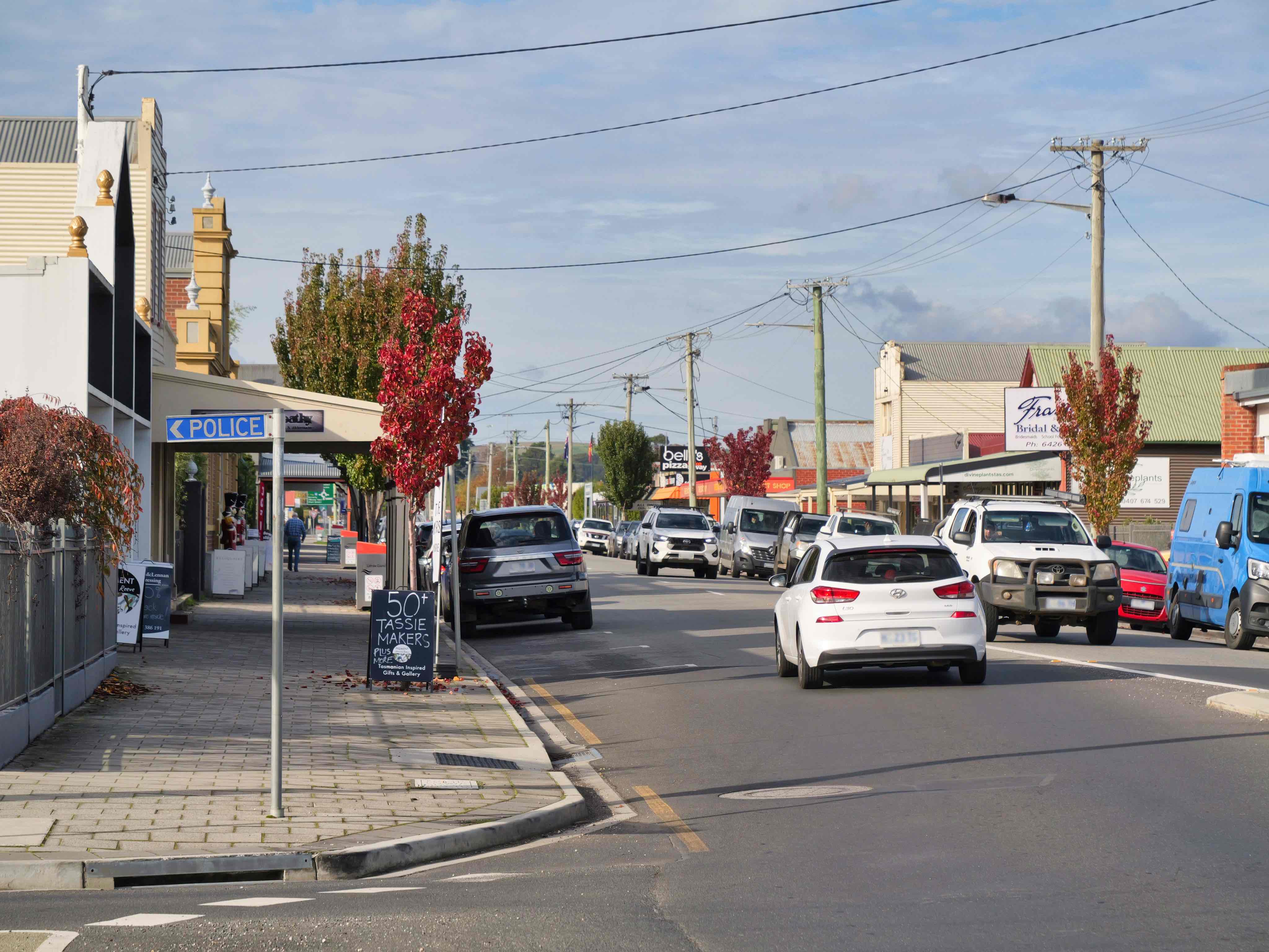 8964 Bass Highway, Latrobe, TAS, 7307 - Image 9