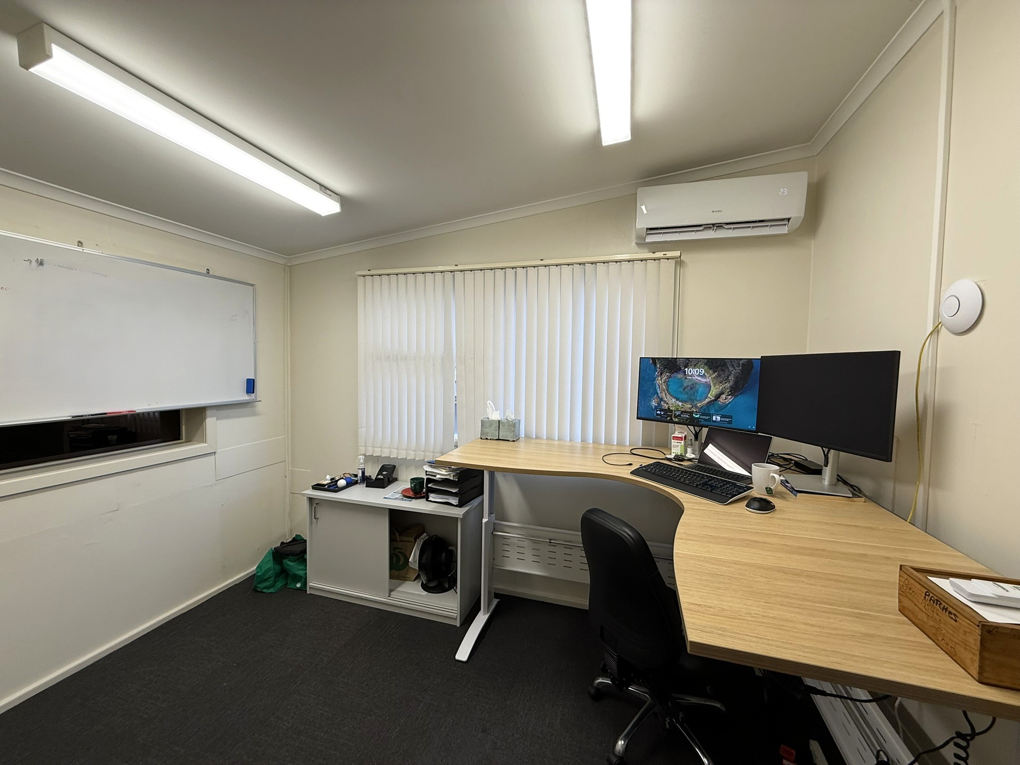 7 Bourke Street, Burnie, TAS, 7320 - Image 14