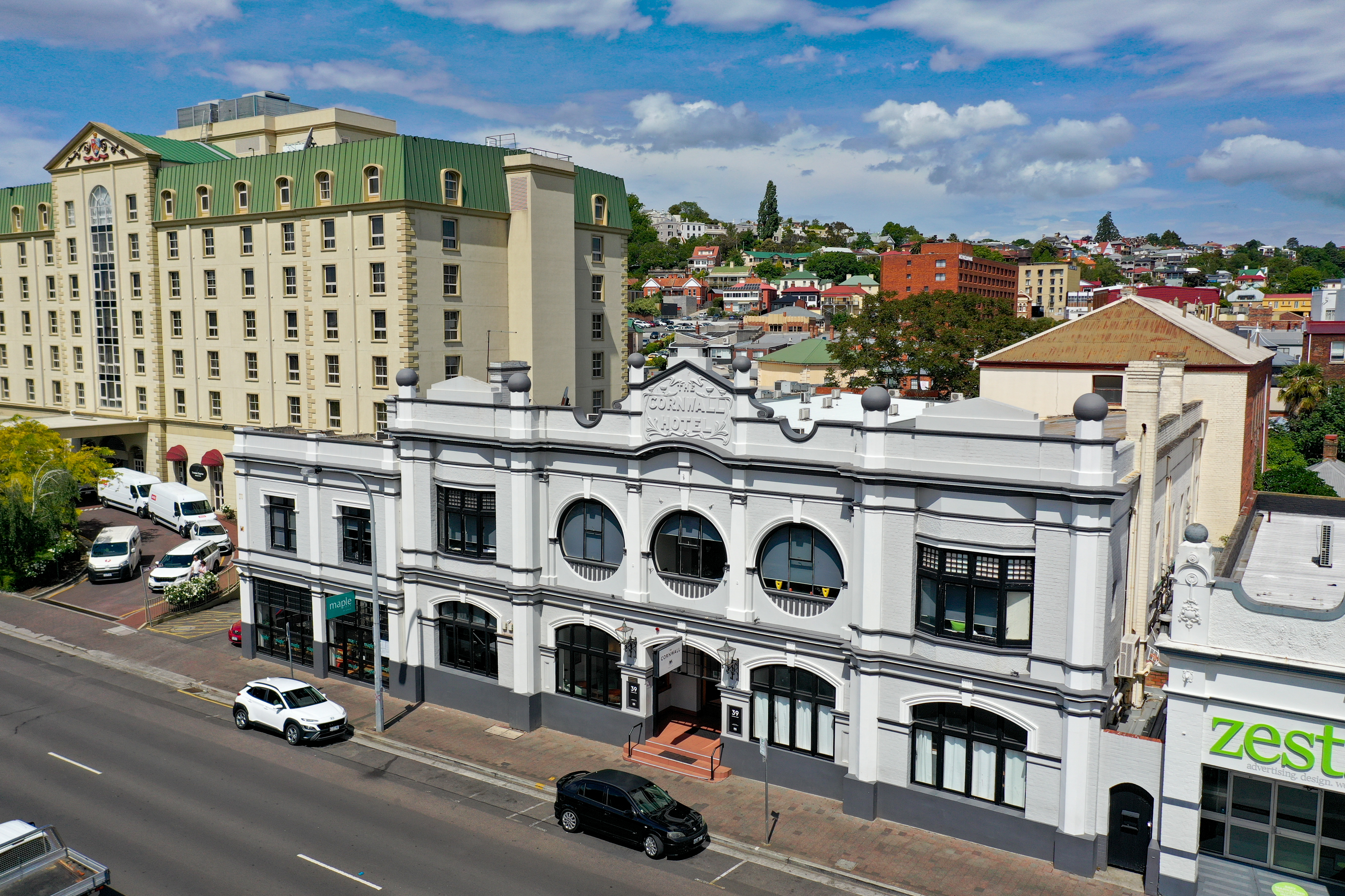 35-39 Cameron Street, Launceston, TAS, 7250 - Image 15