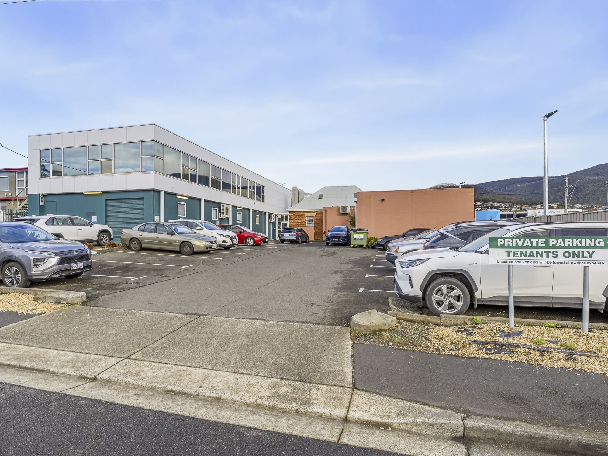 447-449 Main Road, Glenorchy, TAS, 7010 - Image 19
