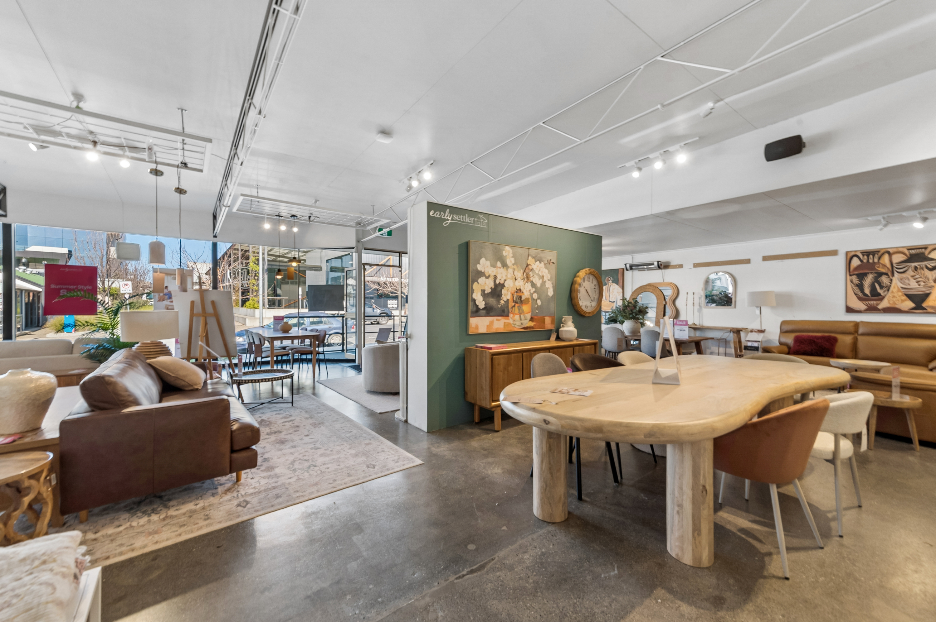 12-14 Oldaker Street, Devonport, TAS, 7310 - Image 9