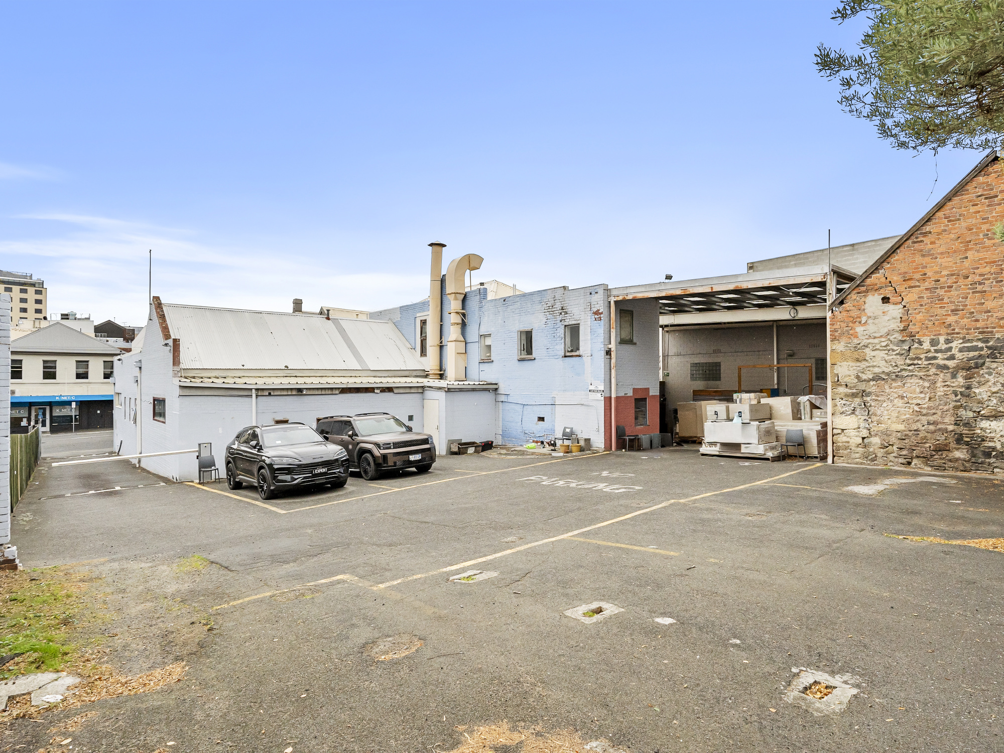 251 Liverpool Street, Hobart, TAS, 7000 - Image 4