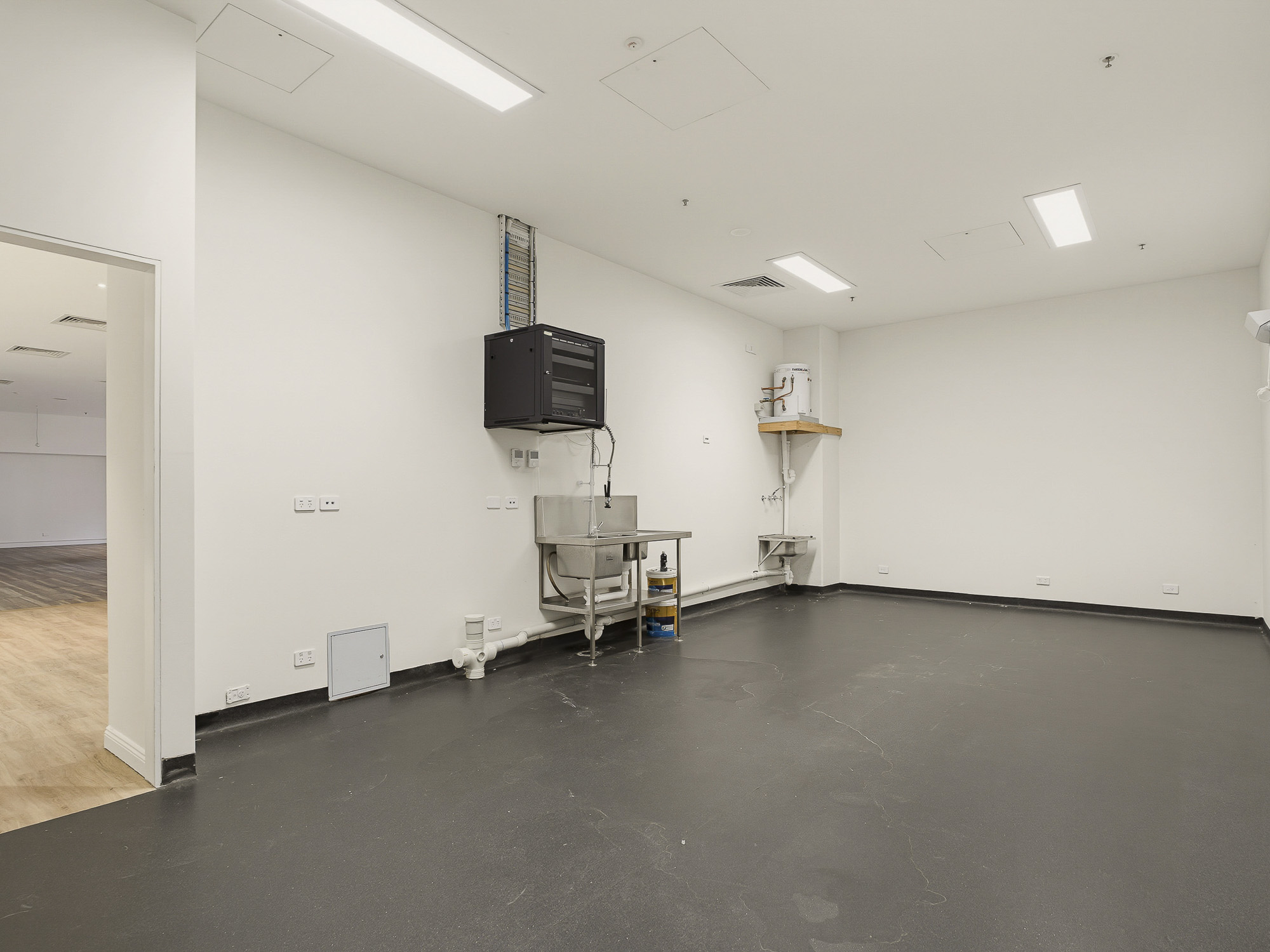 Shop 15/55-59 Murray Street, Hobart, TAS, 7000 - Image 9