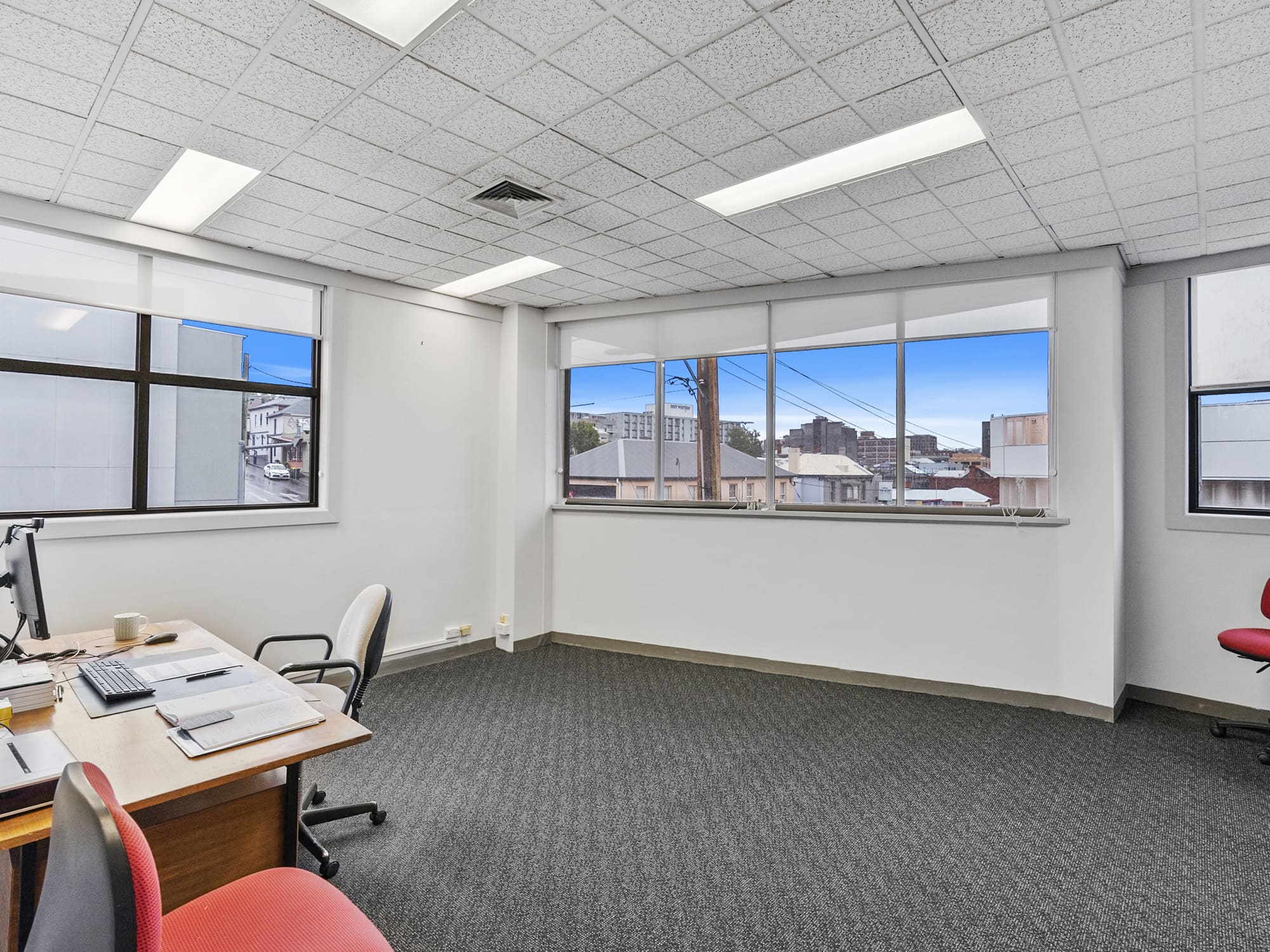 Whole or Part Buildi/250 Liverpool Street, Hobart, TAS, 7000 - Image 3