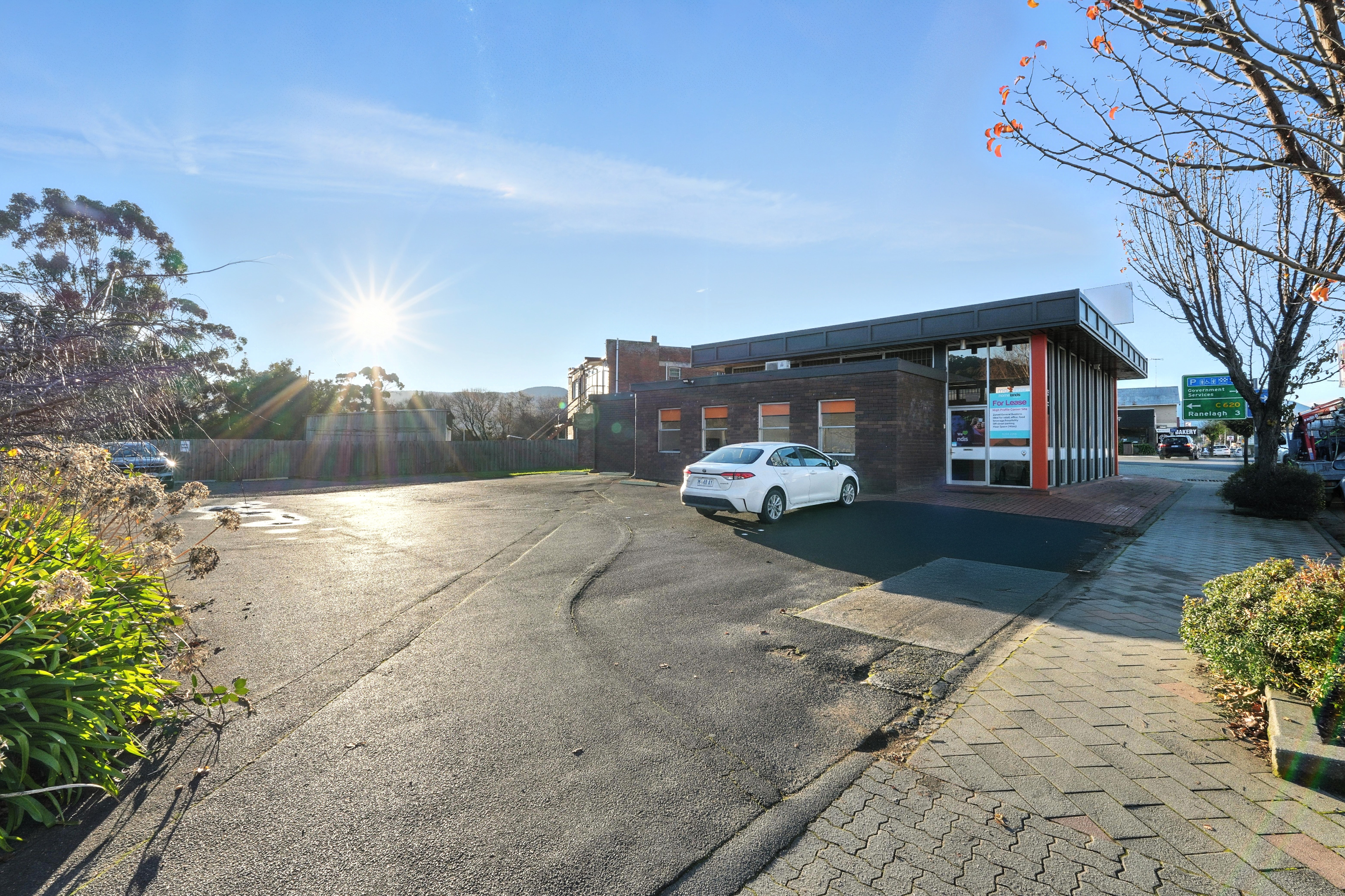 31 Main Street, Huonville, TAS, 7109 - Image 9