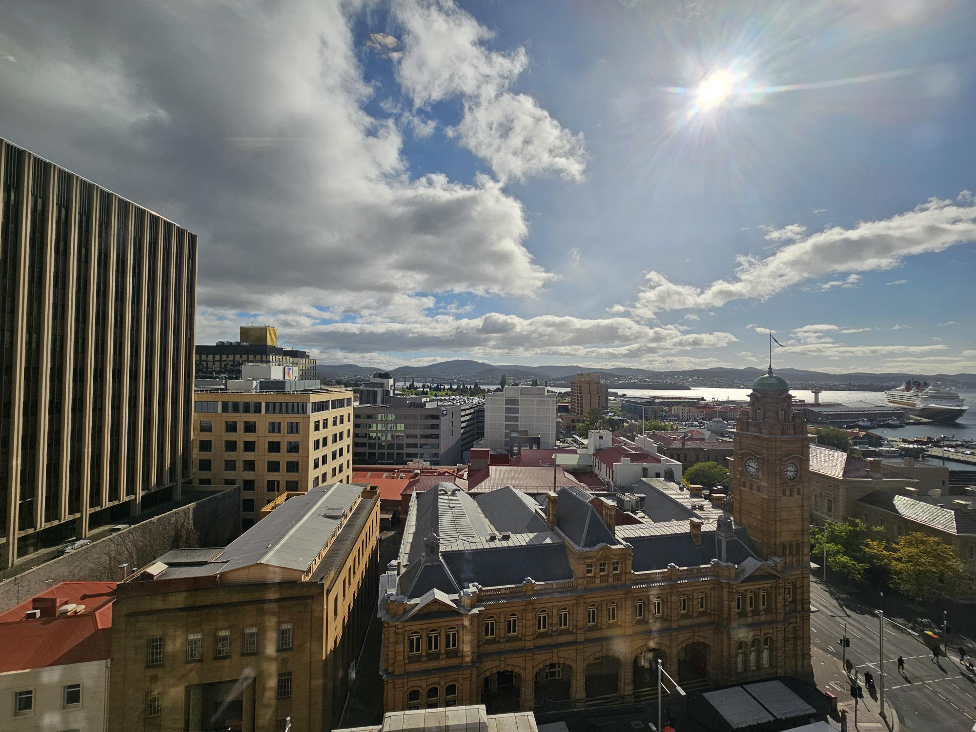 Level 8/22 Elizabeth Street, Hobart, TAS, 7000 - Image 11