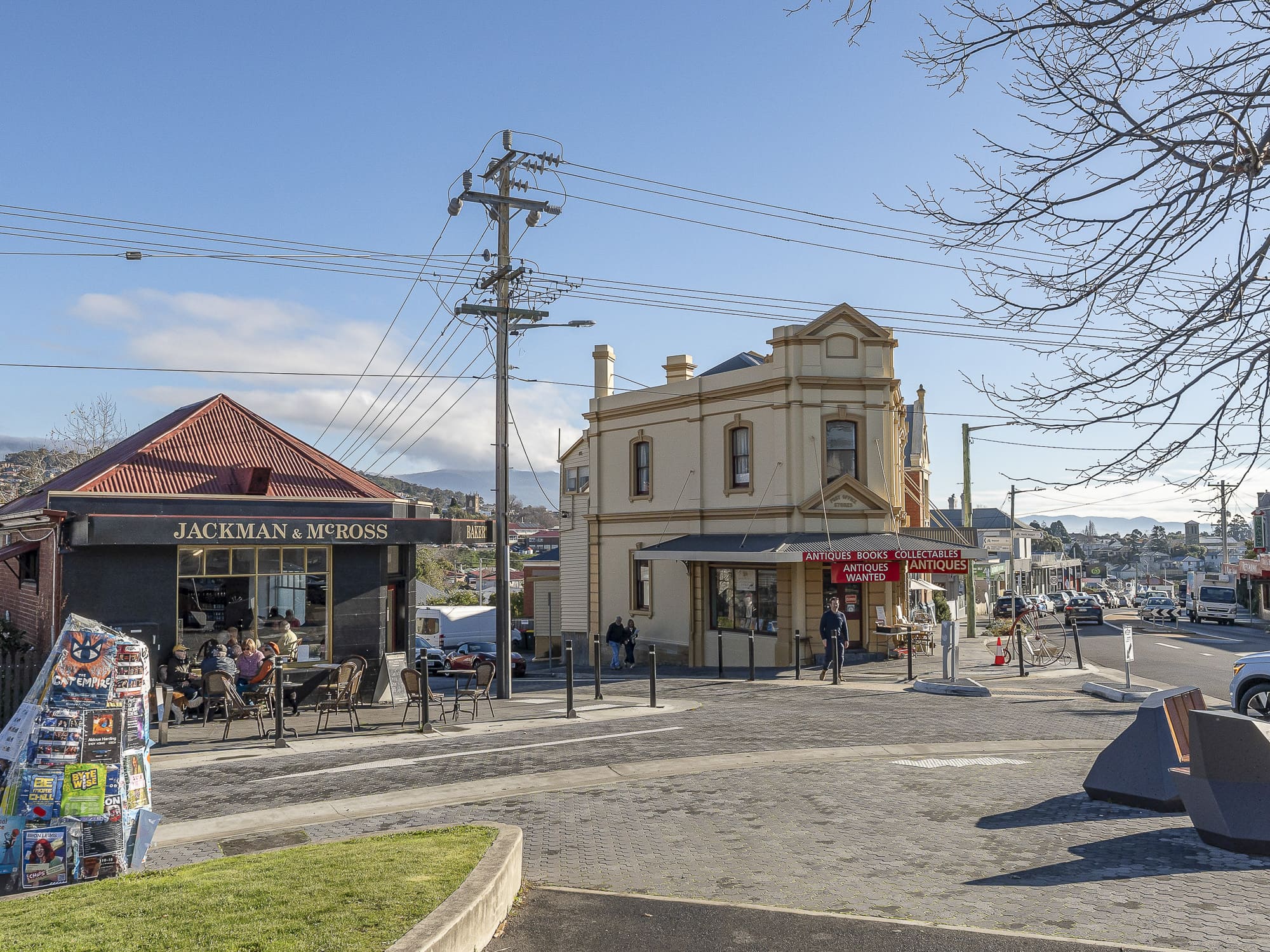 170-174 New Town Road, New Town, TAS, 7008 - Image 5