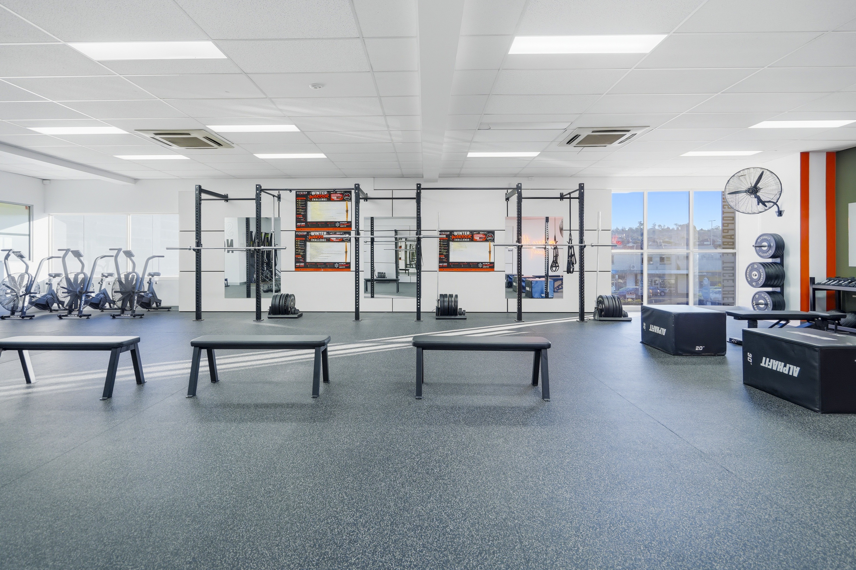 Level 1 Unit 4/139-143 Hobart Road, Kings Meadows, TAS, 7249 - Image 3
