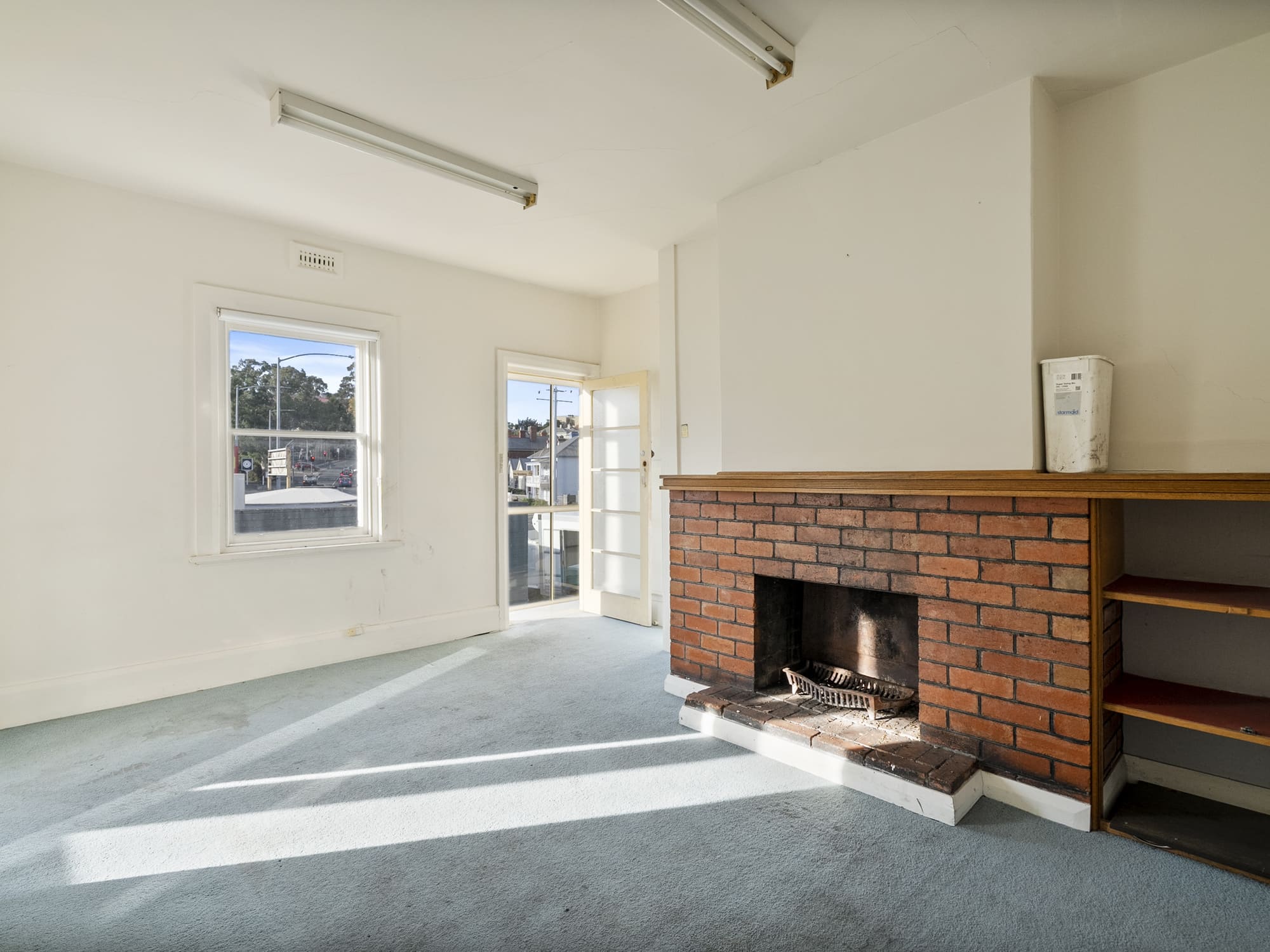 133-137A Sandy Bay Road, Sandy Bay, TAS, 7005 - Image 13