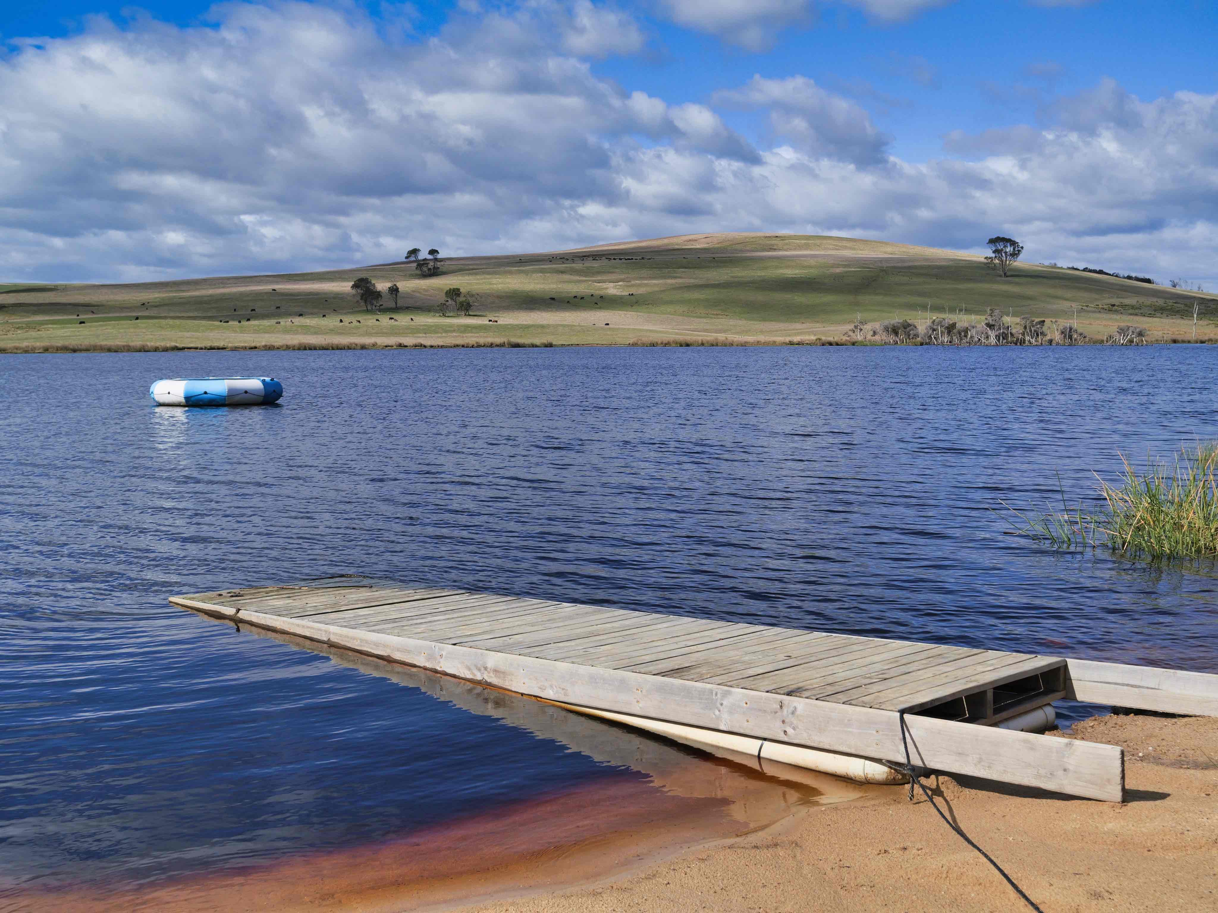 985 Ferny Hill Road, Bridport, TAS, 7262 - Image 4