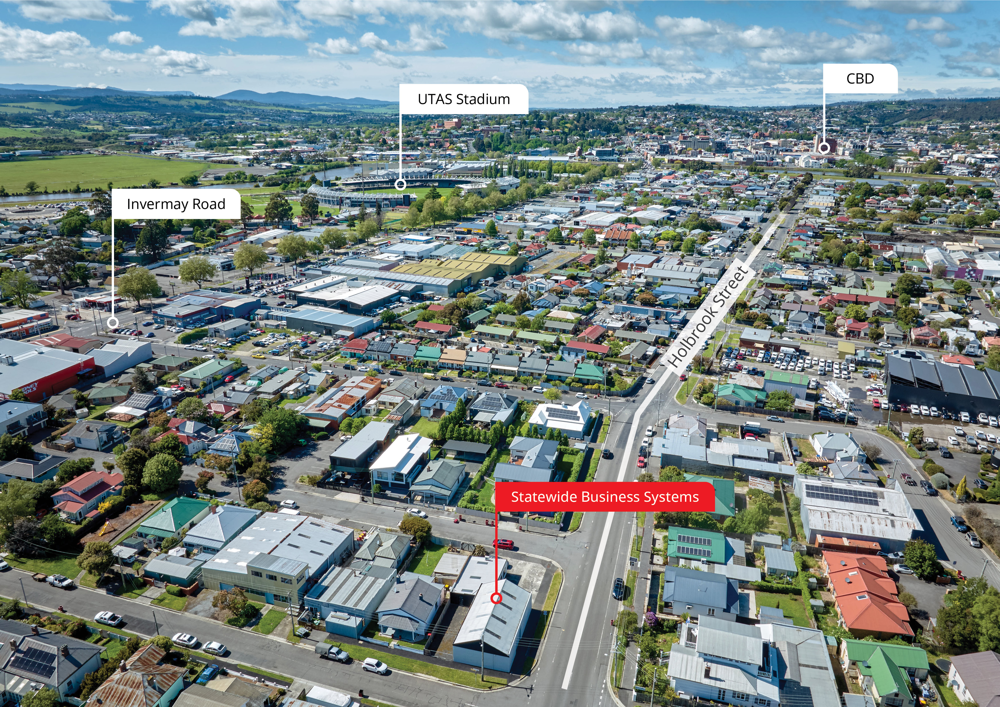 92 Holbrook Street, Invermay, TAS, 7248 - Image 9