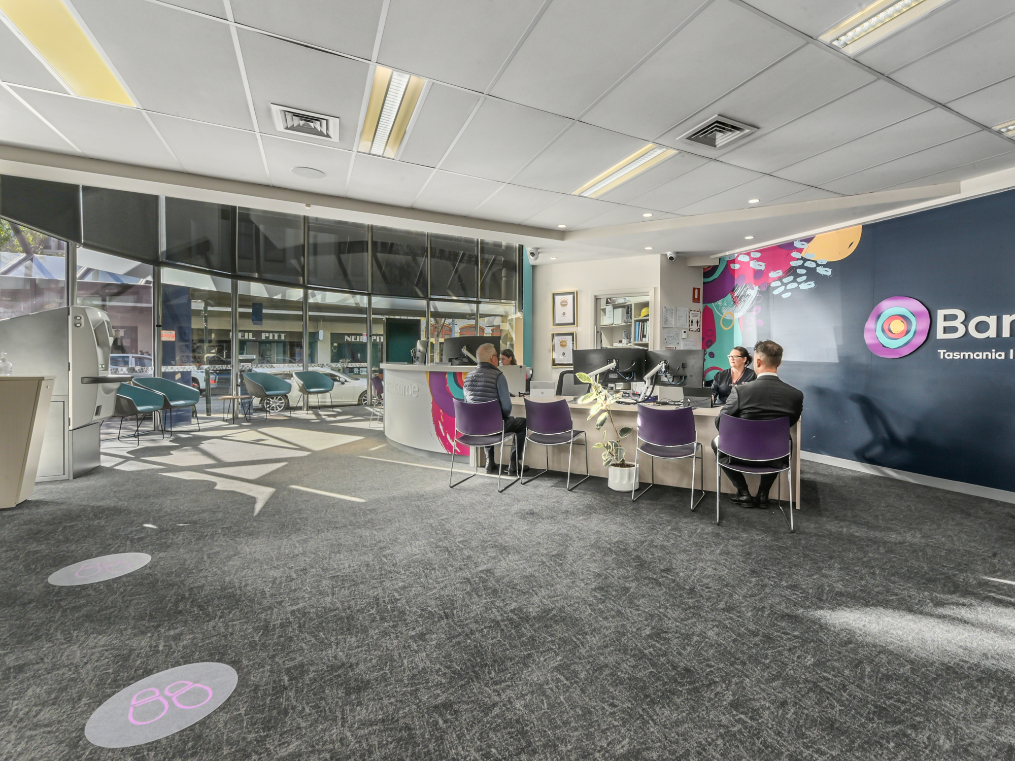 87-91 Brisbane Street, Launceston, TAS, 7250 - Image 4