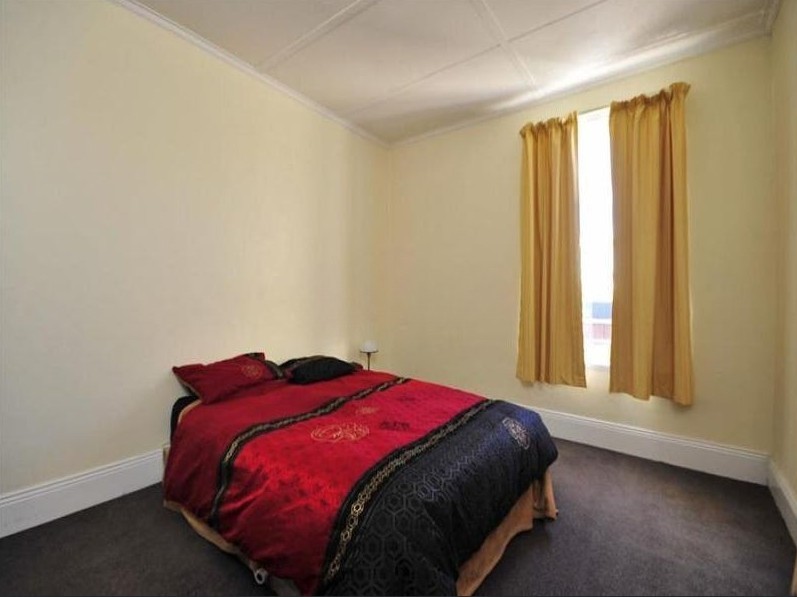 31 Marine Terrace, Burnie, TAS, 7320 - Image 9