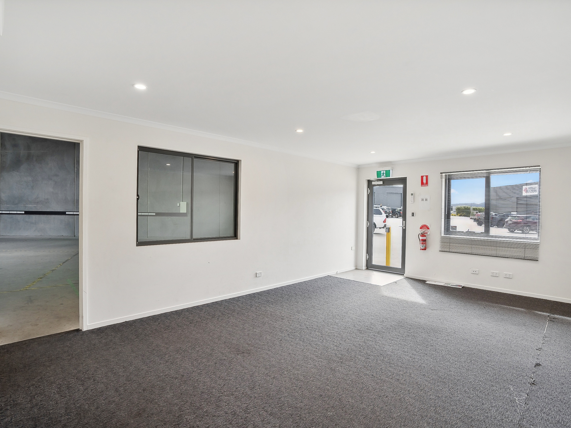 Unit 7, 2 Kennedy Drive, Cambridge, TAS, 7170 - Image 10