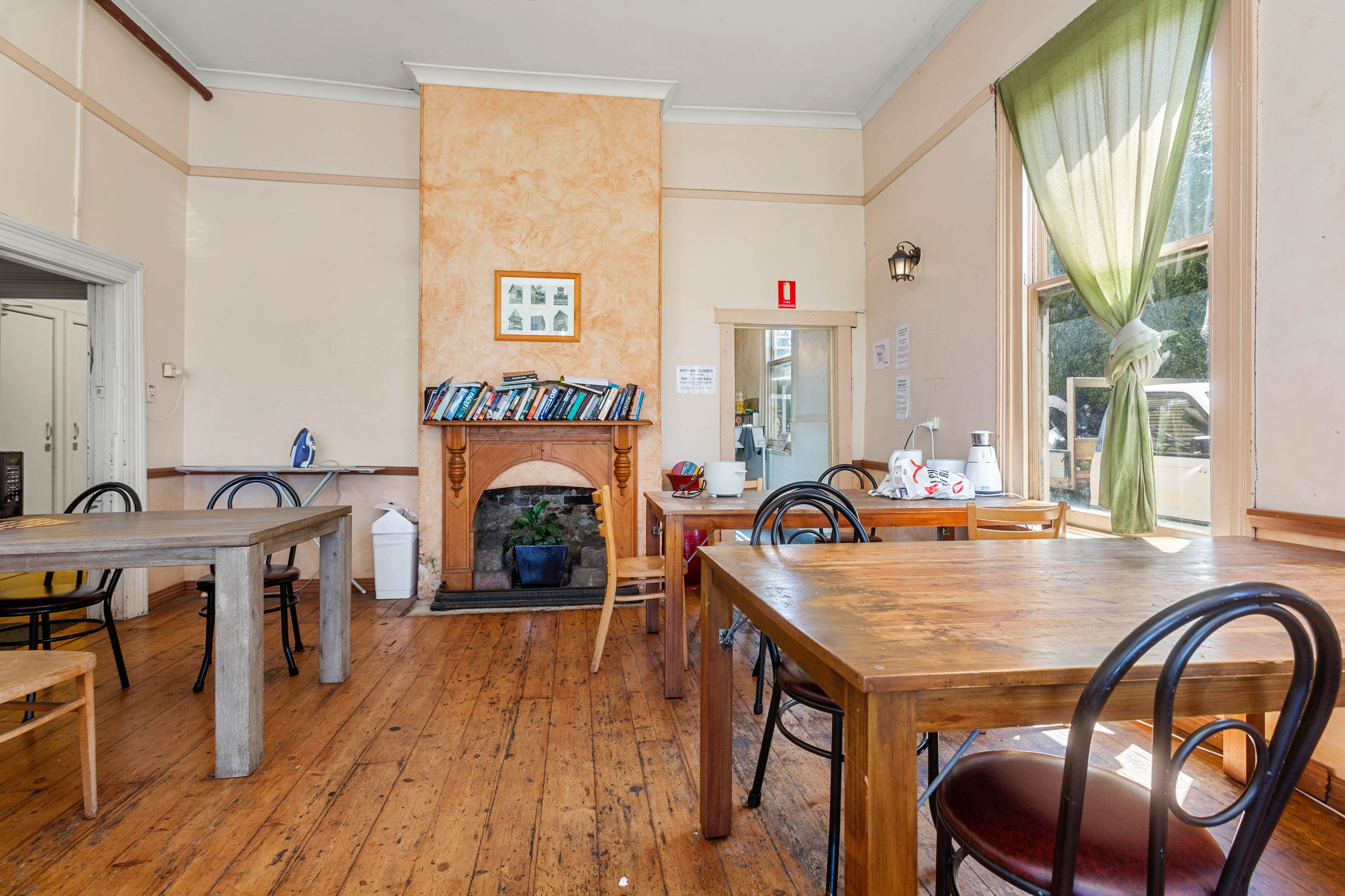 20 Lindsay Street, Invermay, TAS, 7248 - Image 8