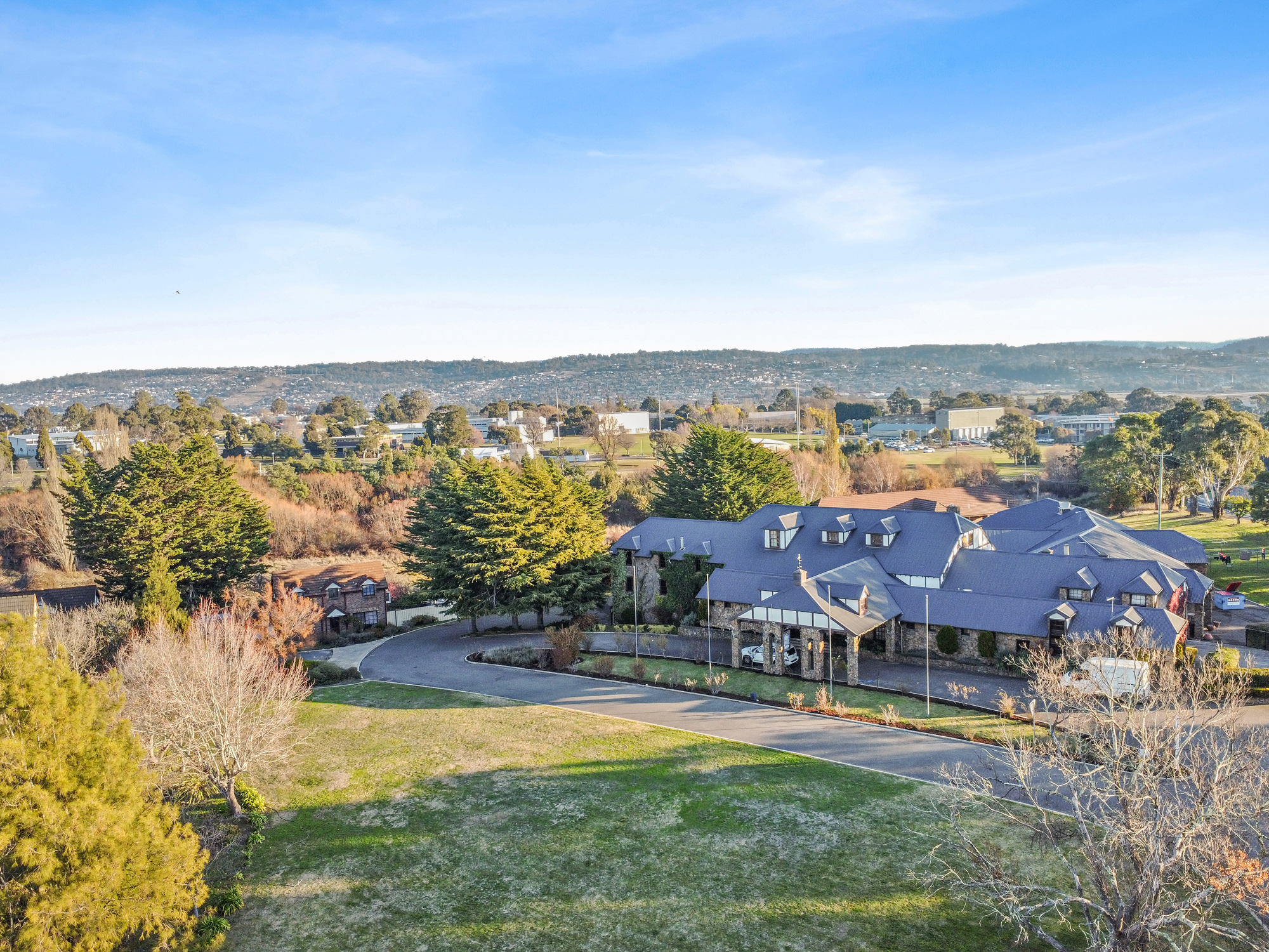 15-17 Alanvale Road, Newnham, TAS, 7248 - Image 4