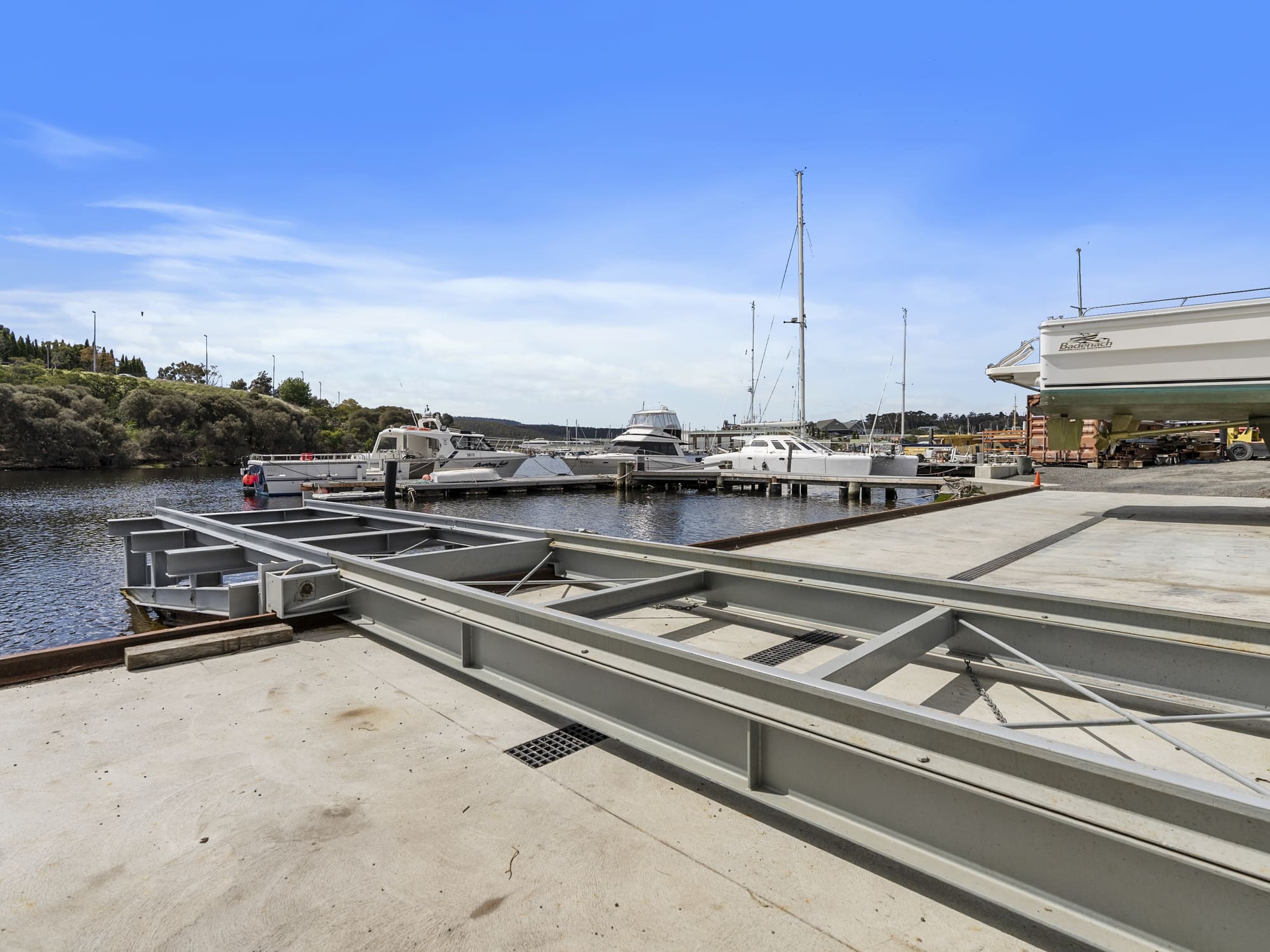 26 Negara Crescent, Goodwood, TAS, 7010 - Image 11