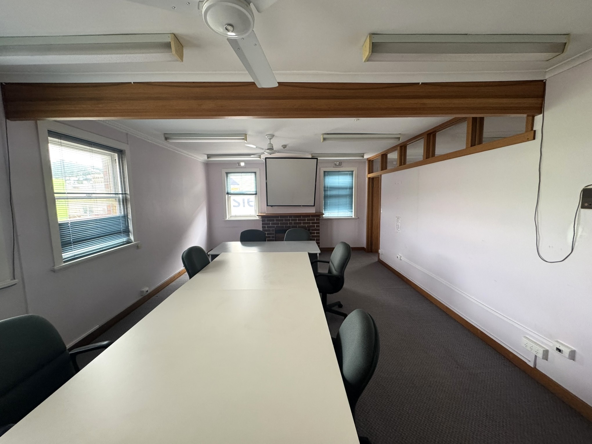 24 Wilmot Street, Burnie, TAS, 7320 - Image 7
