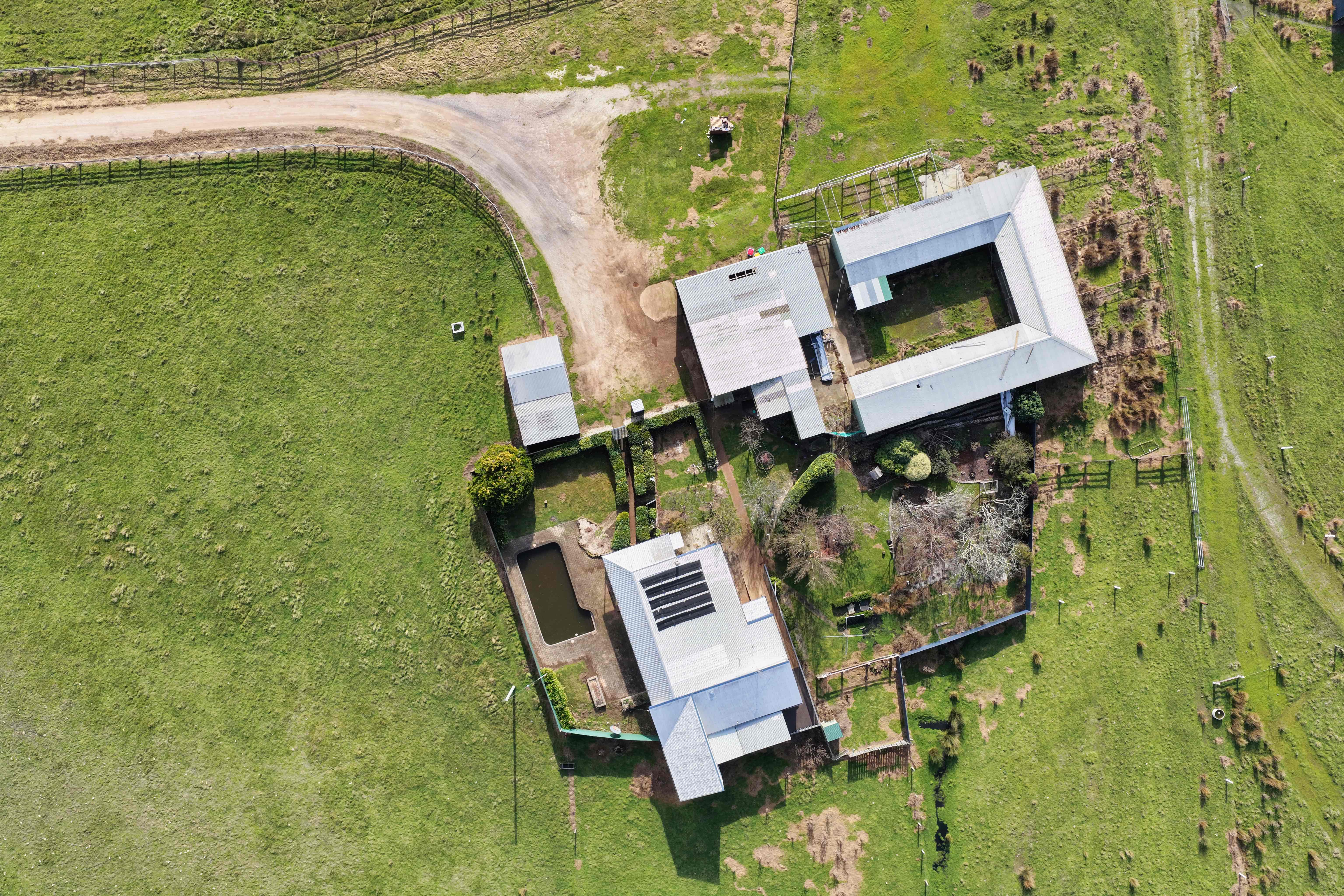 8964 Bass Highway, Latrobe, TAS, 7307 - Image 10