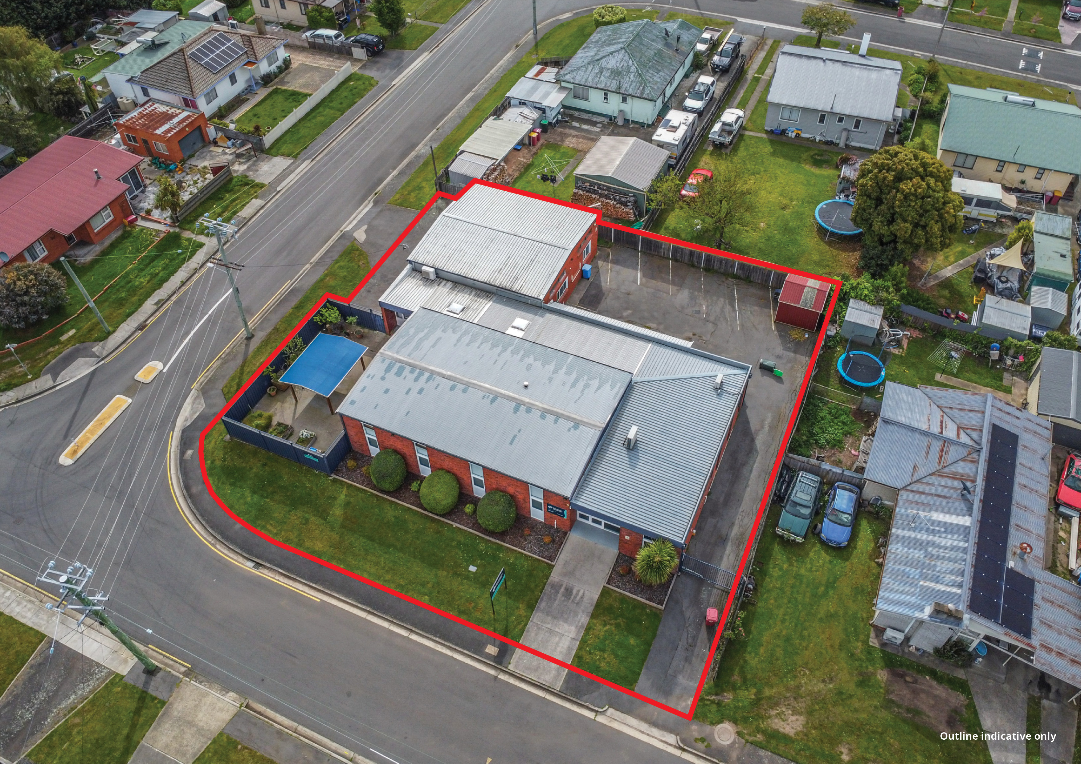 63-65 Paringa Avenue, Newnham, TAS, 7248 - Image 5