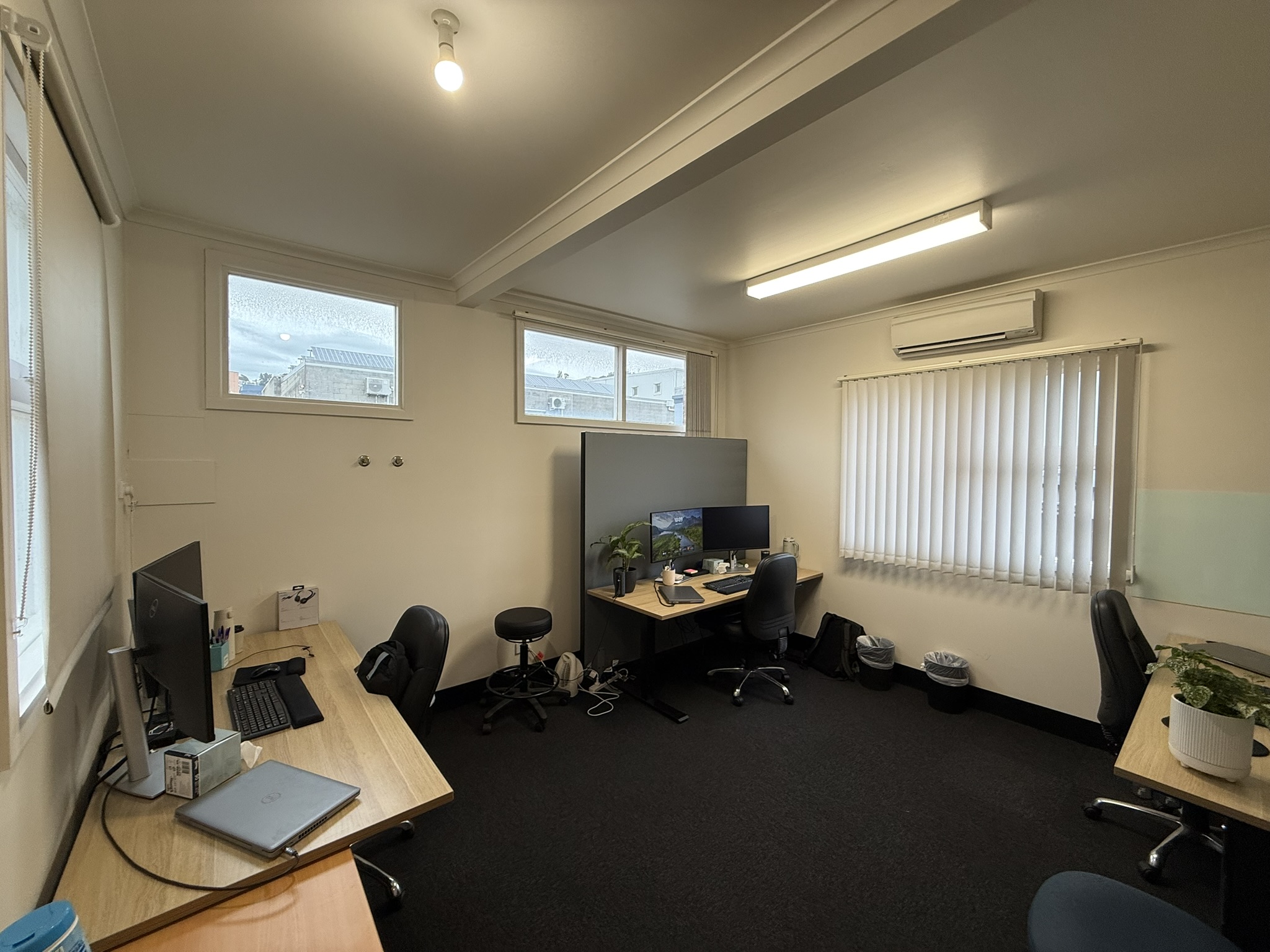 7 Bourke Street, Burnie, TAS, 7320 - Image 16