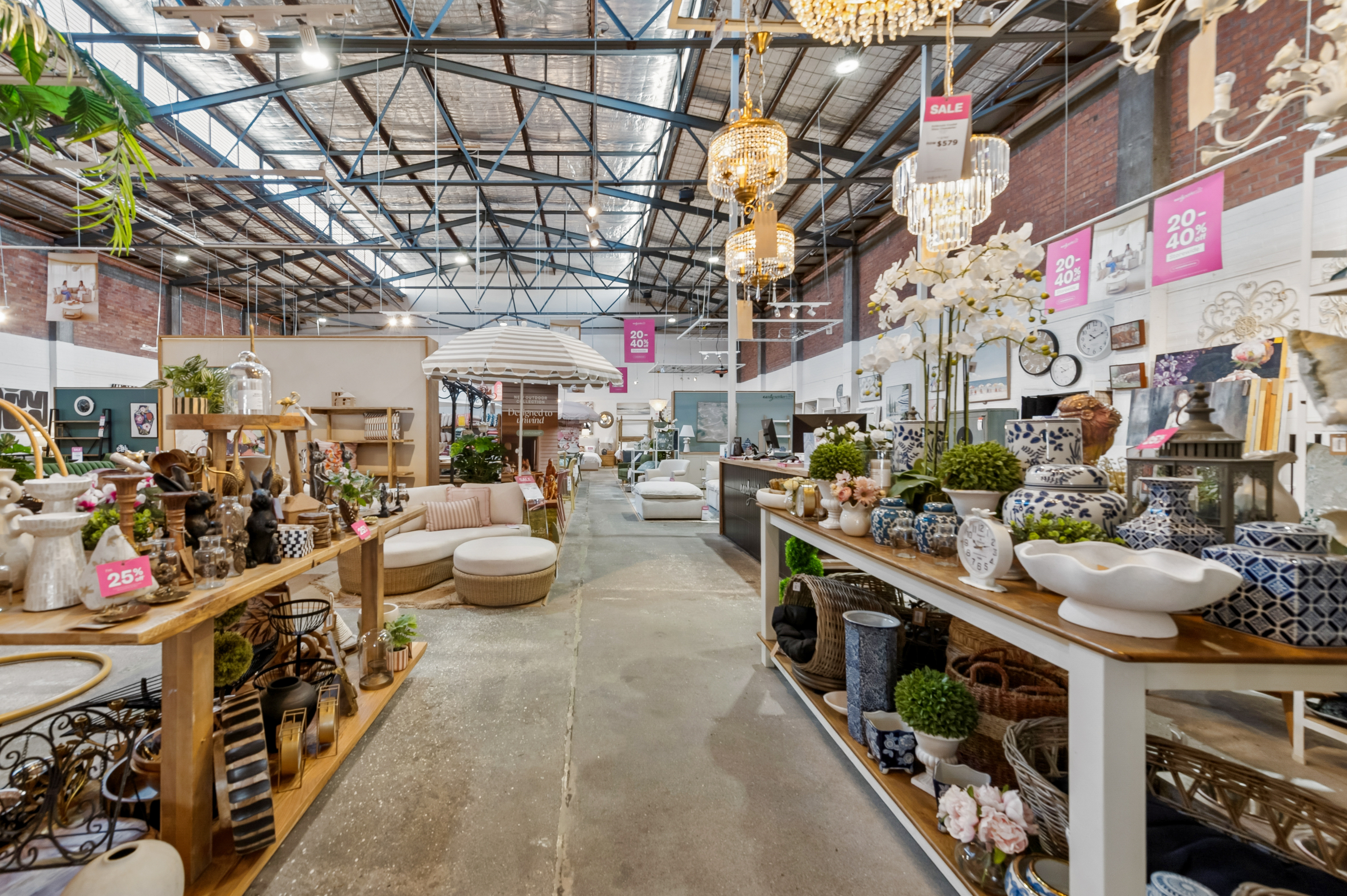 12-14 Oldaker Street, Devonport, TAS, 7310 - Image 3