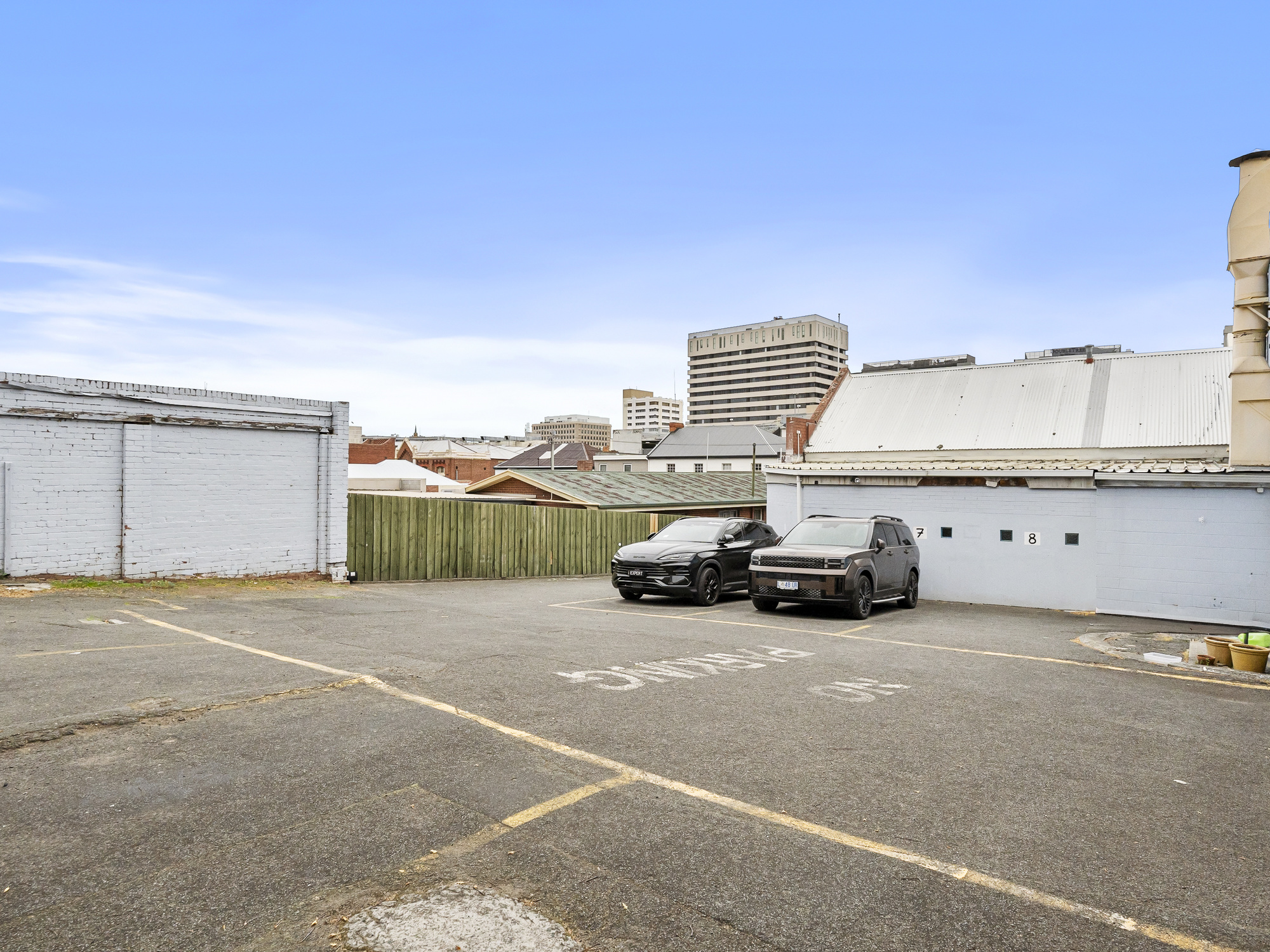 251 Liverpool Street, Hobart, TAS, 7000 - Image 17