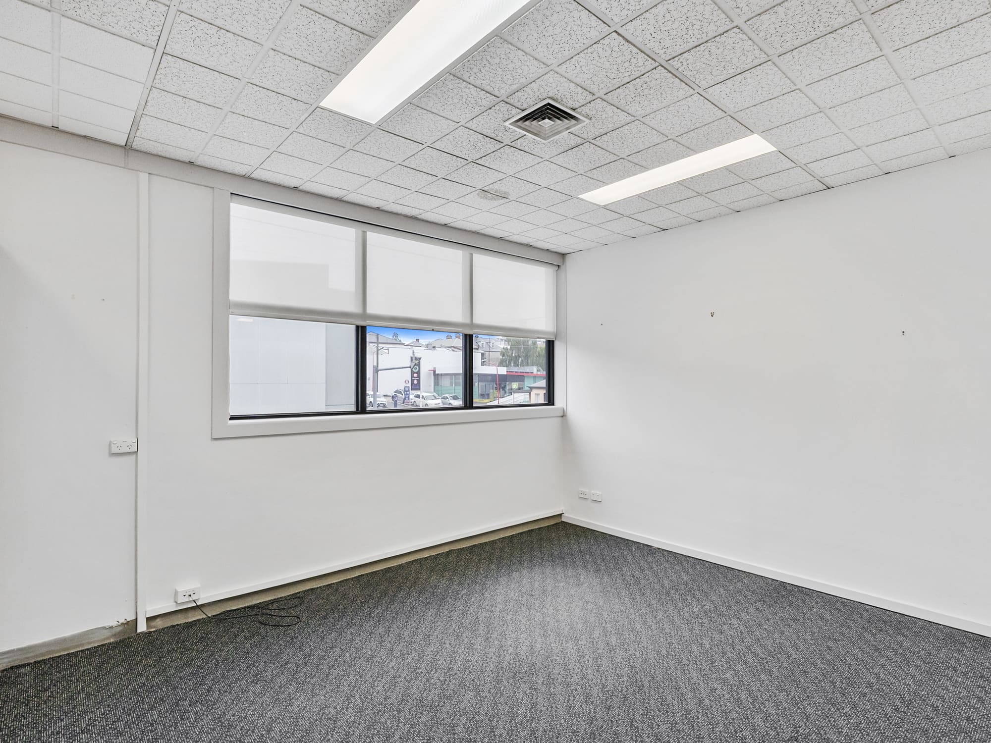 Whole or Part Buildi/250 Liverpool Street, Hobart, TAS, 7000 - Image 7