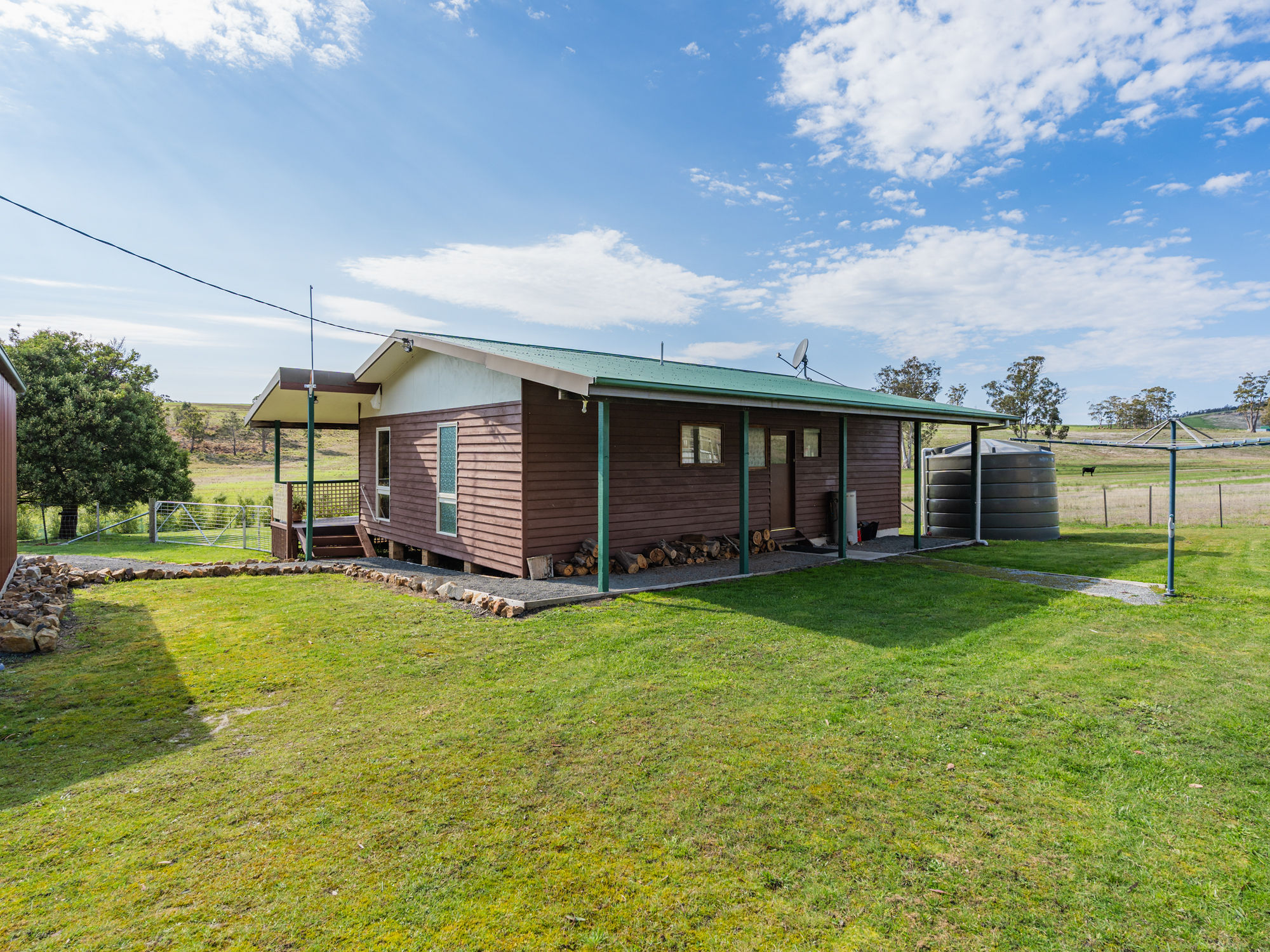 492 Delmore Road, Wattle Hill, TAS, 7172 - Image 16