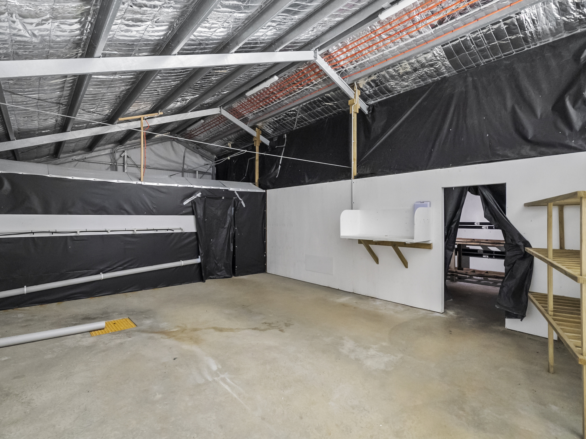 403 Fulham Road & Marine Lease No. 235, Dunalley, TAS, 7177 - Image 18