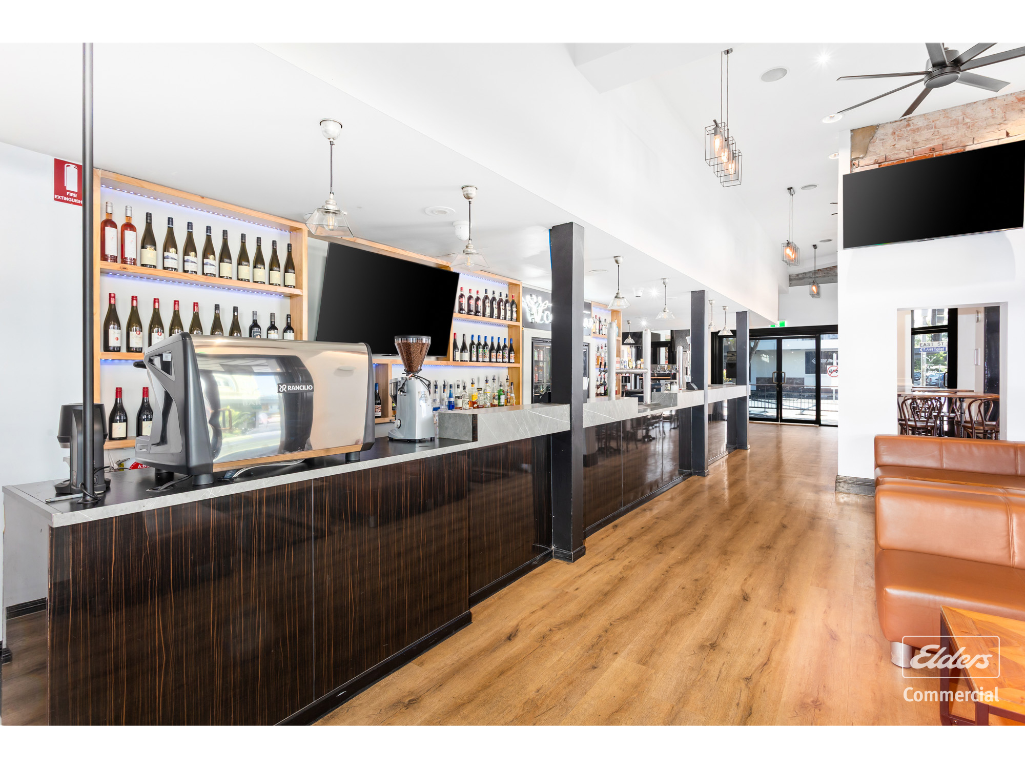 128 East Street, Rockhampton City, QLD, 4700 - Image 2