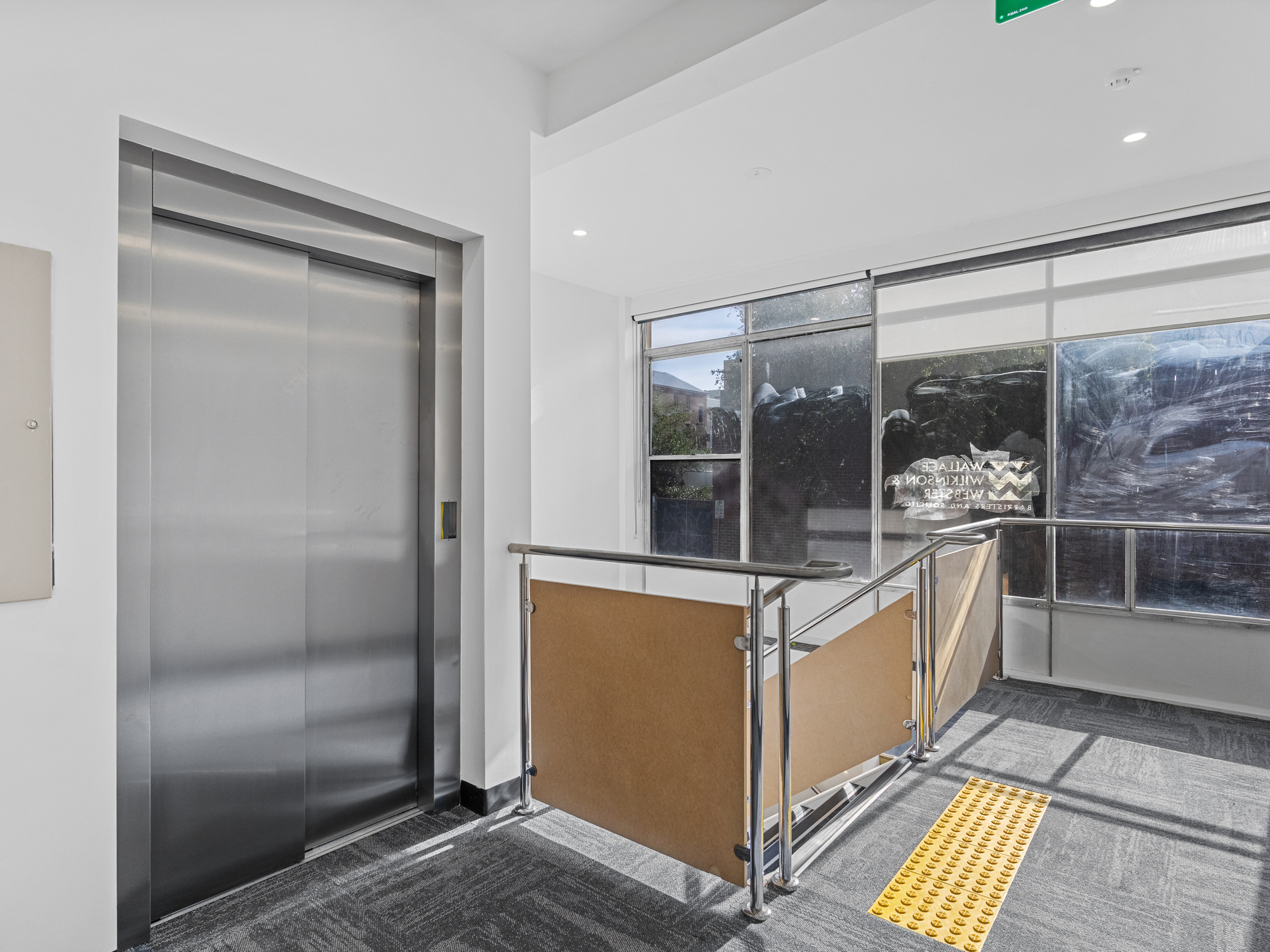 4 Watchorn Street, Hobart, TAS, 7000 - Image 6