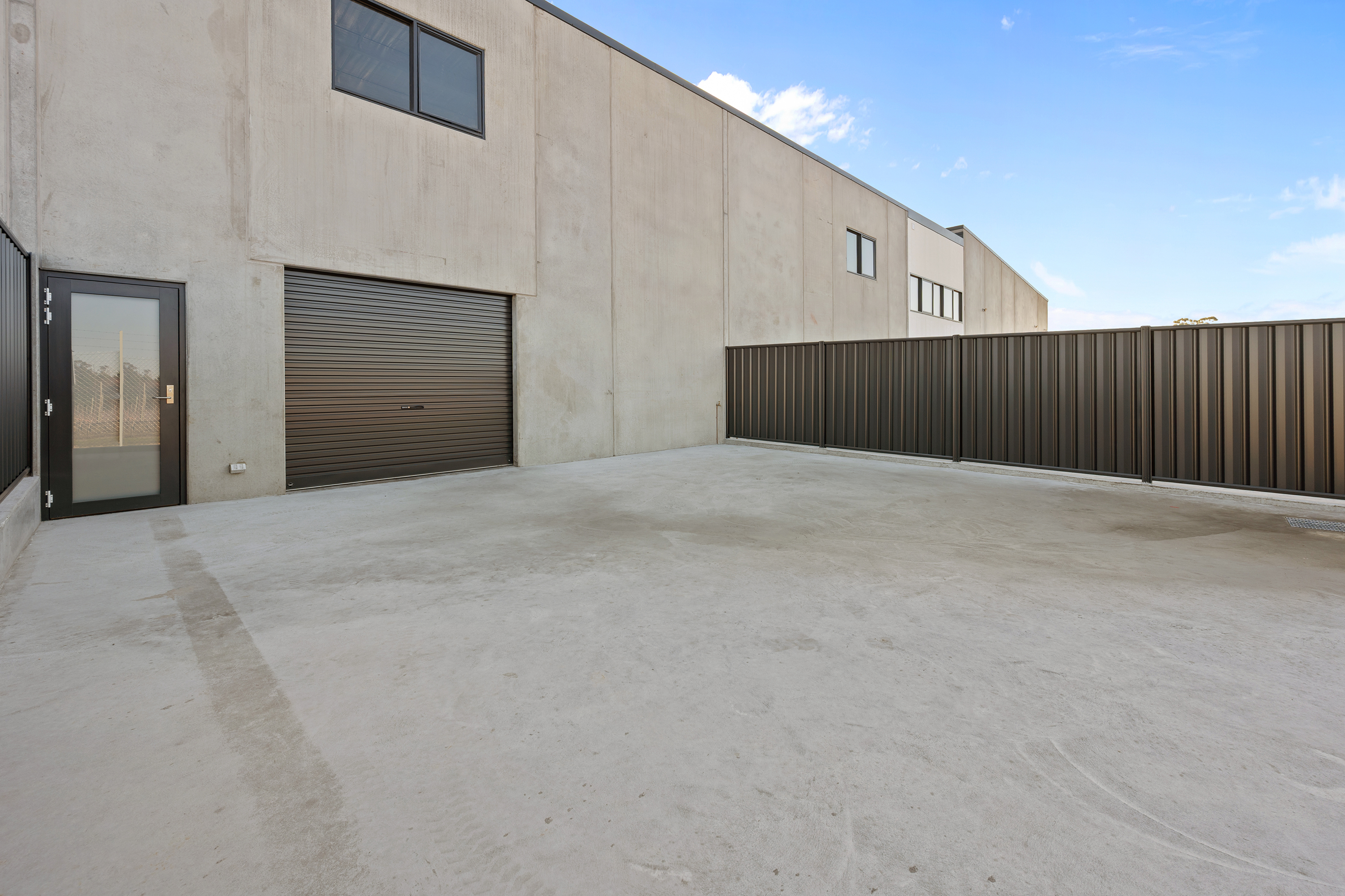 Unit 2 & 3/11 Orchard Crescent, Spreyton, TAS, 7310 - Image 10
