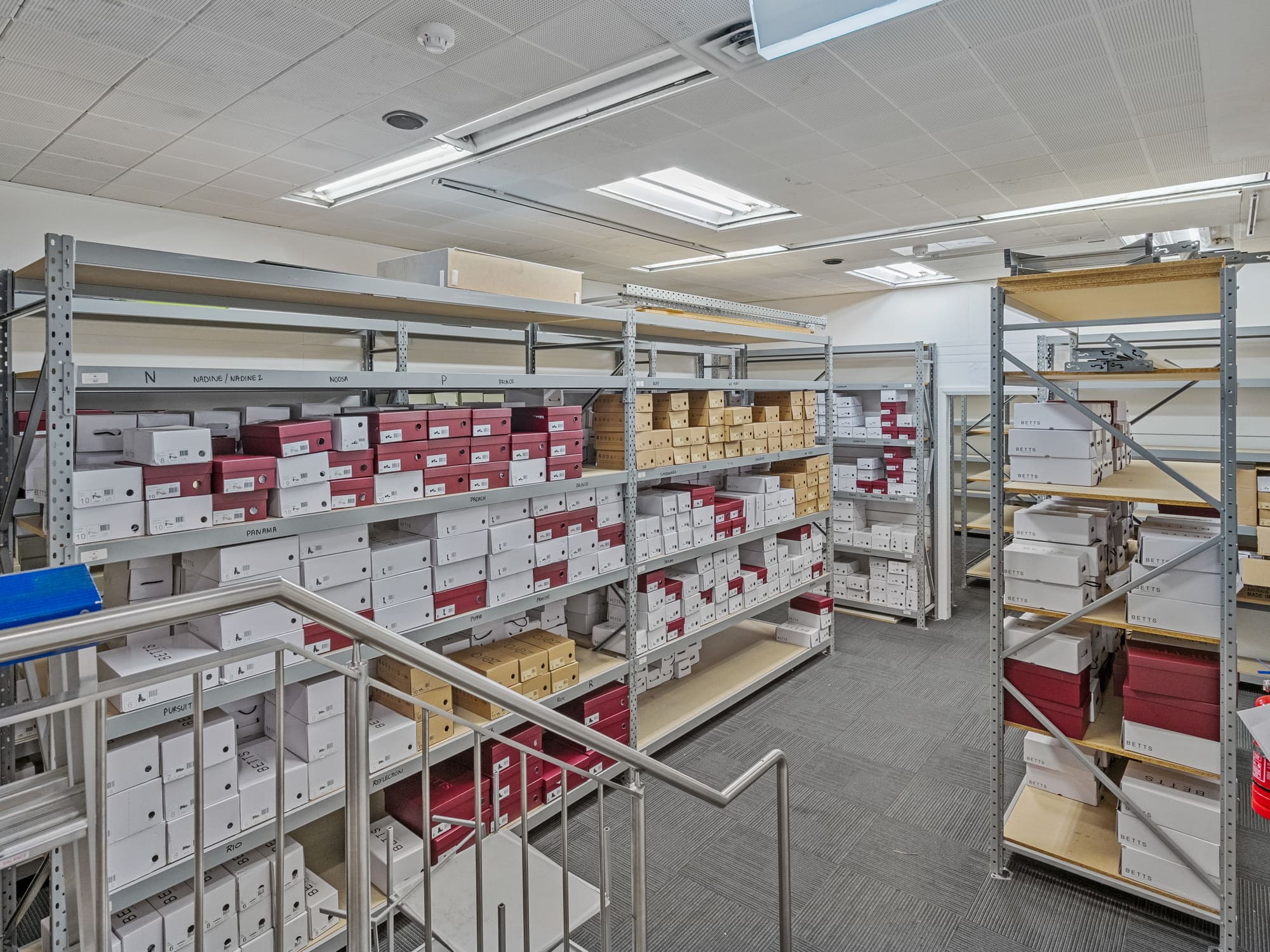 126 Liverpool Street, Hobart, TAS, 7000 - Image 9