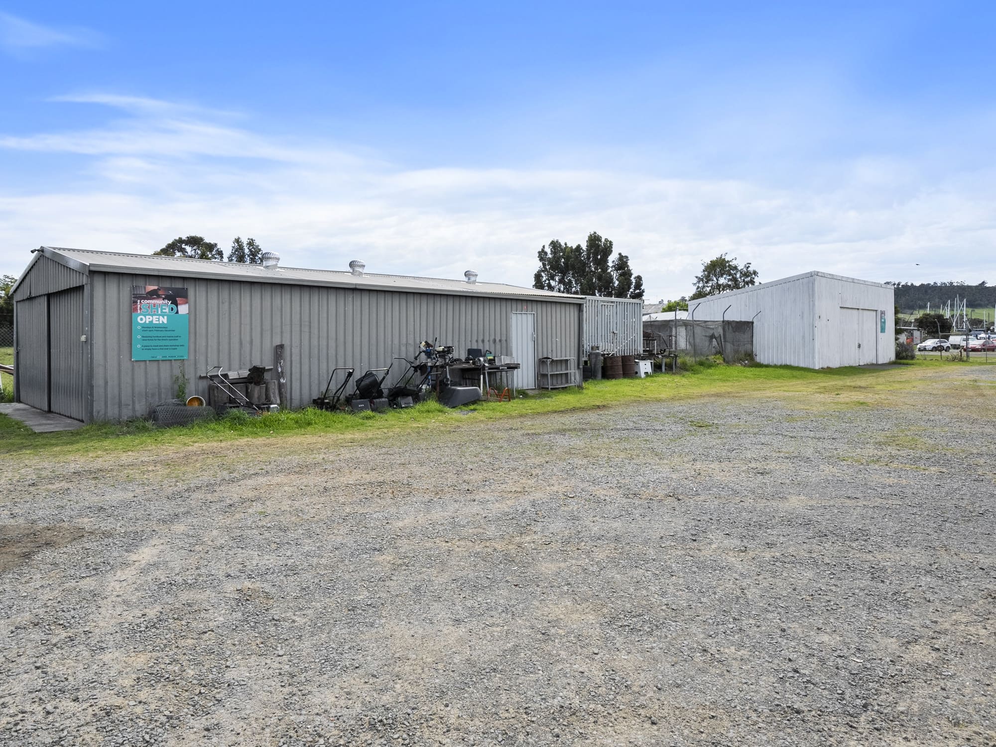 17 Esplanade West, Triabunna, TAS, 7190 - Image 13