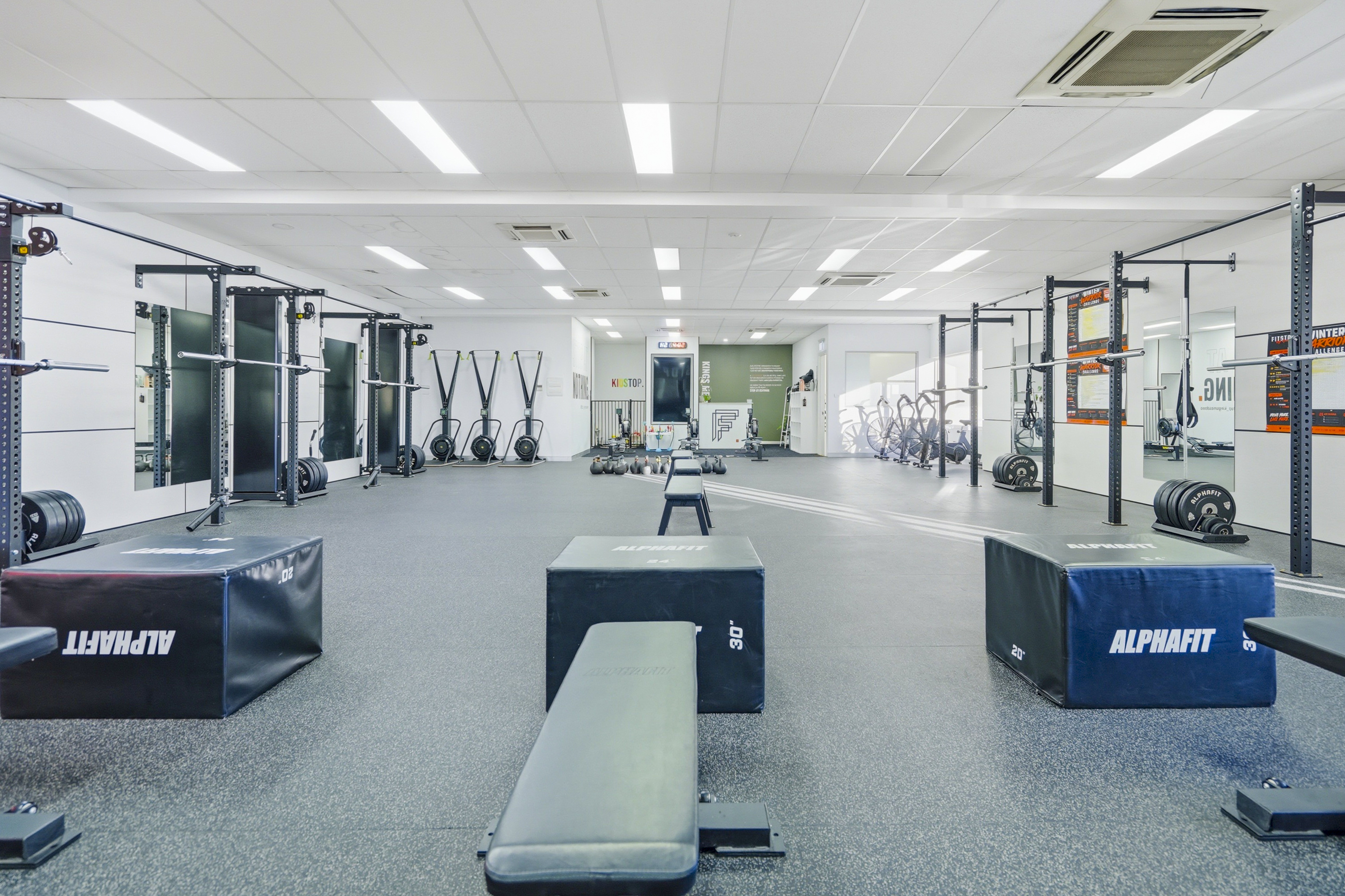 Level 1 Unit 4/139-143 Hobart Road, Kings Meadows, TAS, 7249 - Image 4