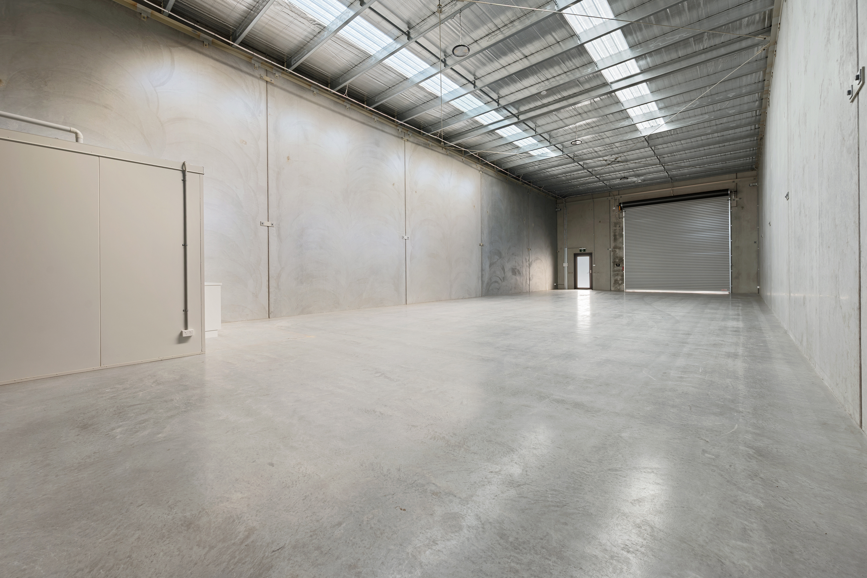 Unit 1/11 Orchard Crescent, Spreyton, TAS, 7310 - Image 2