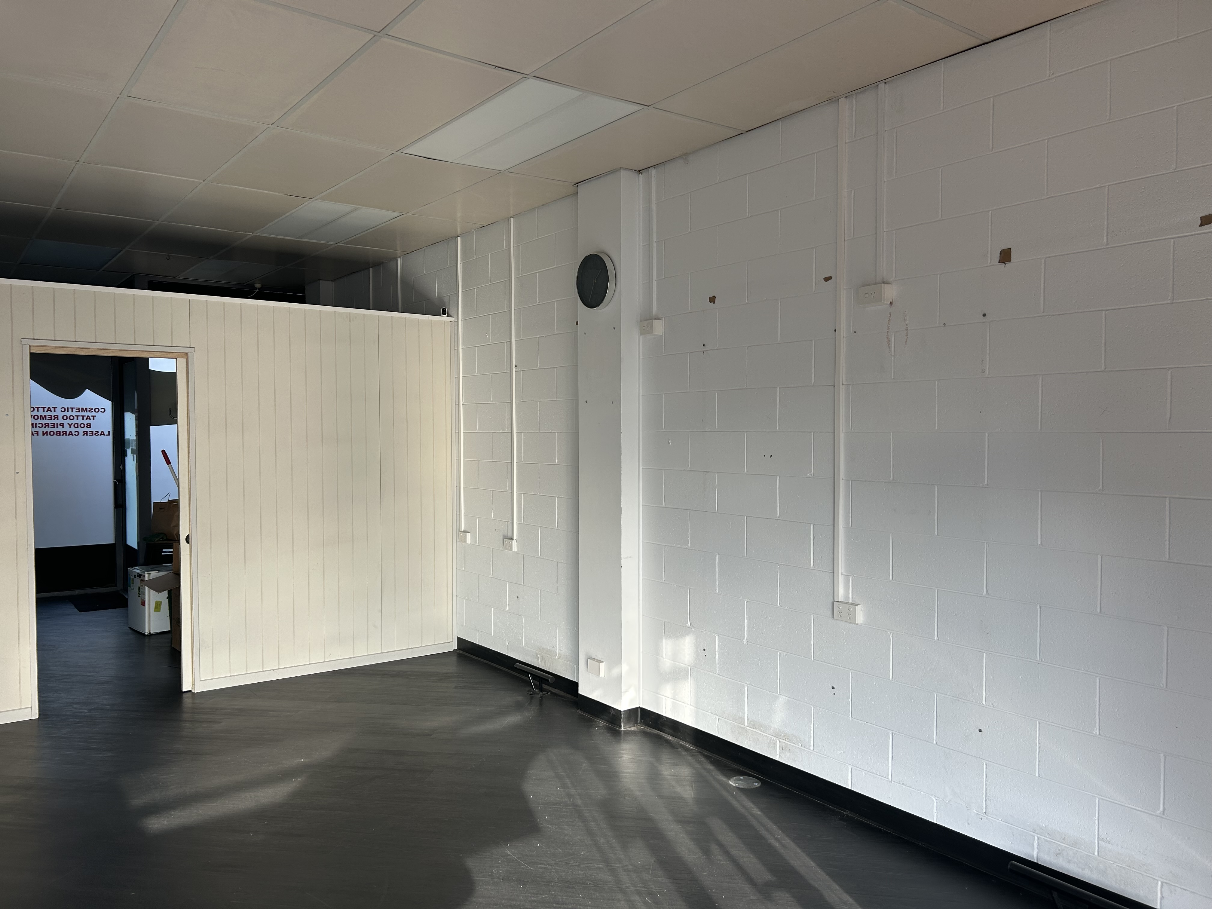 Shop 3/403 West Tamar Highway, Riverside, TAS, 7250 - Image 4