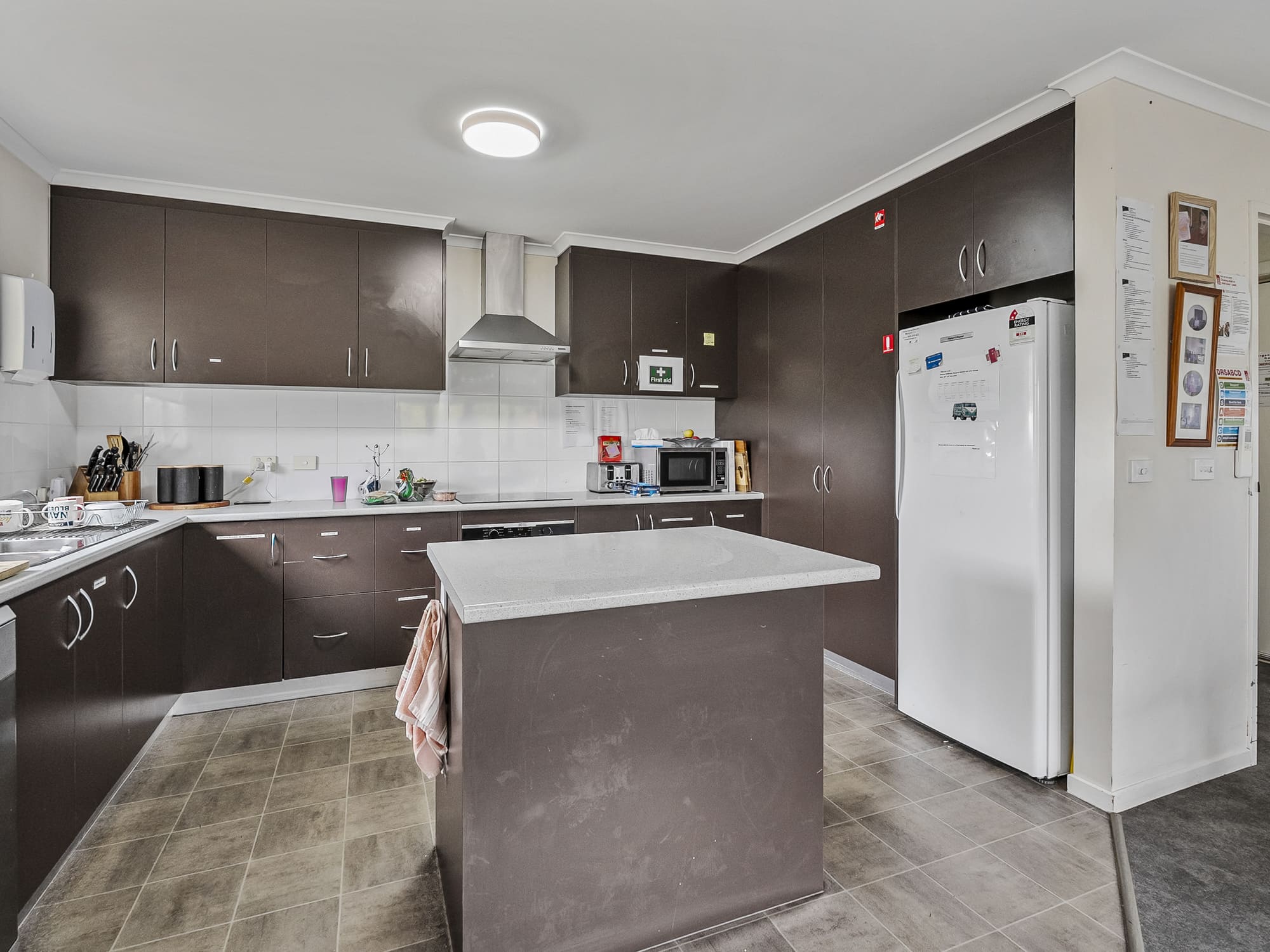 2 Haig Street, Lenah Valley, TAS, 7008 - Image 7