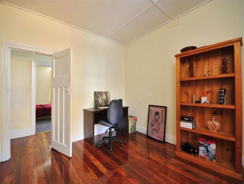 31 Marine Terrace, Burnie, TAS, 7320 - Image 11