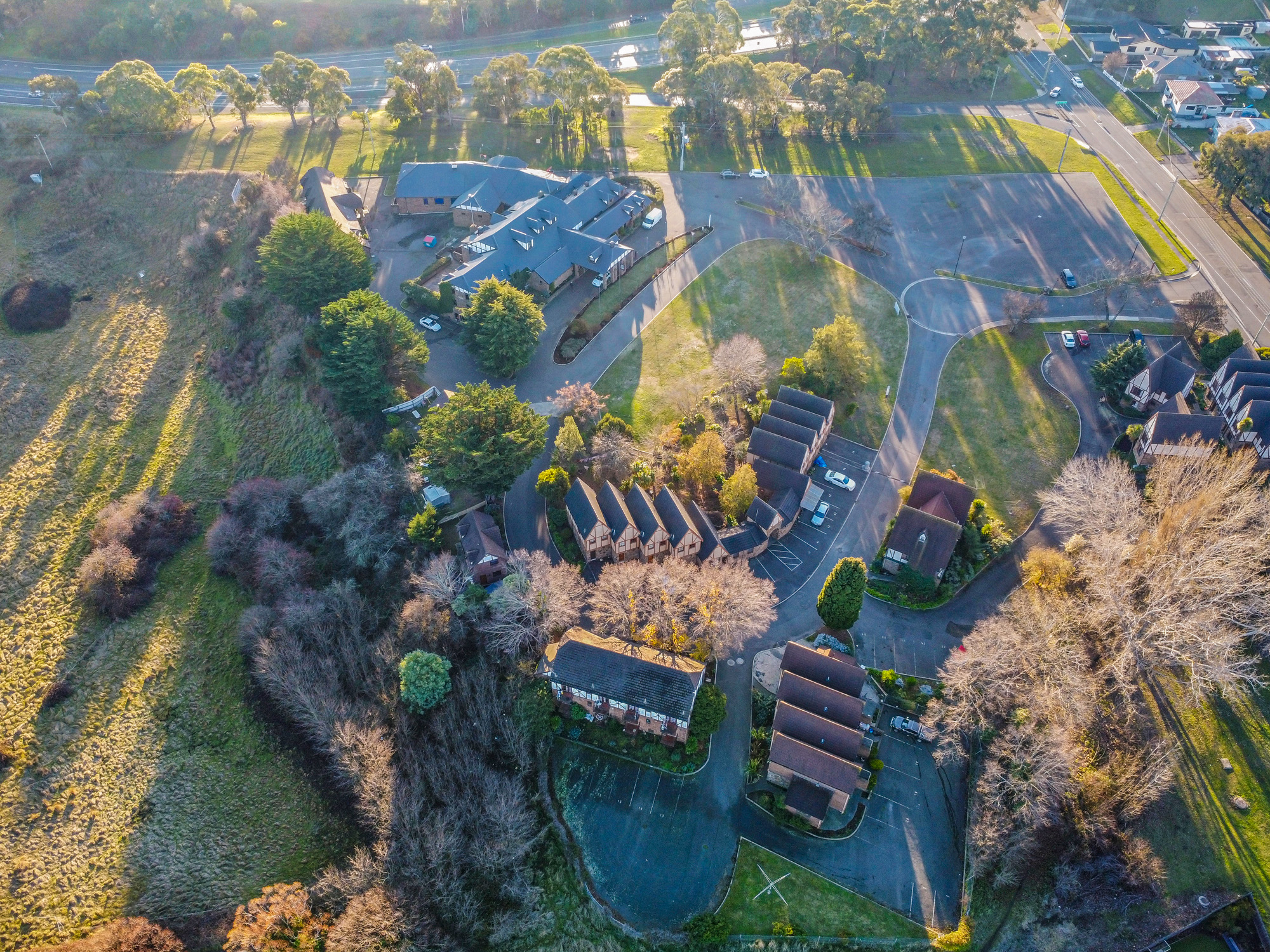 15-17 Alanvale Road, Newnham, TAS, 7248 - Image 5