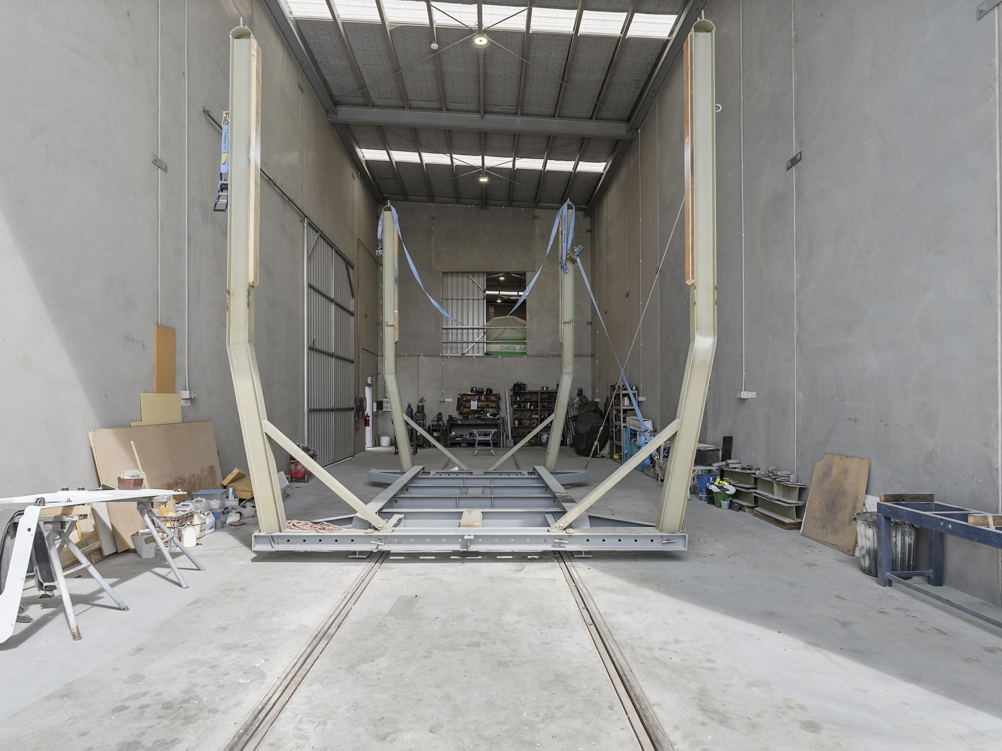 26 Negara Crescent, Goodwood, TAS, 7010 - Image 12